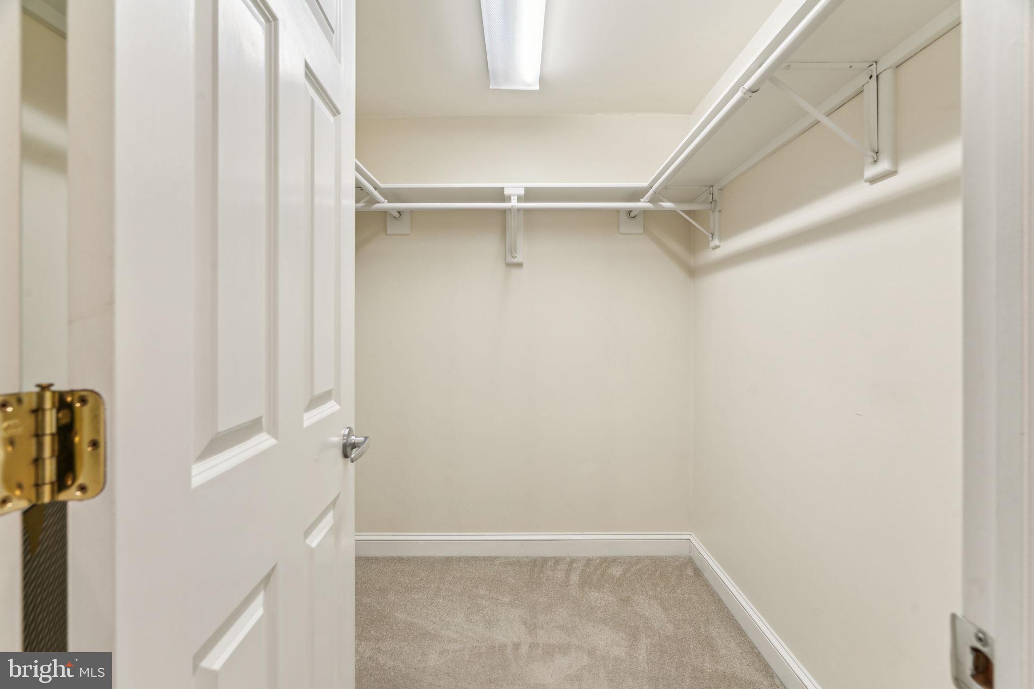 ORELAND - Residential