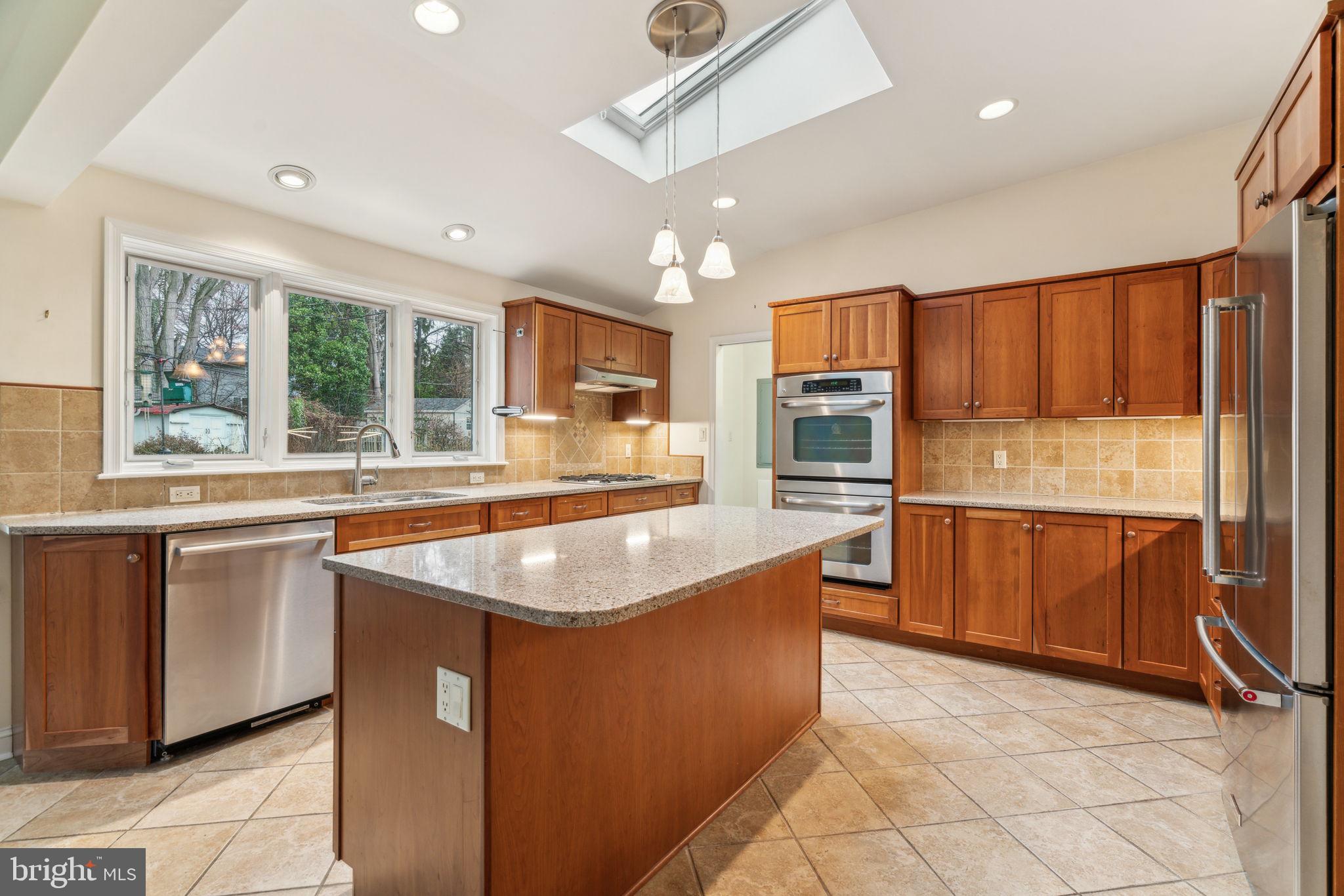 ORELAND - Residential