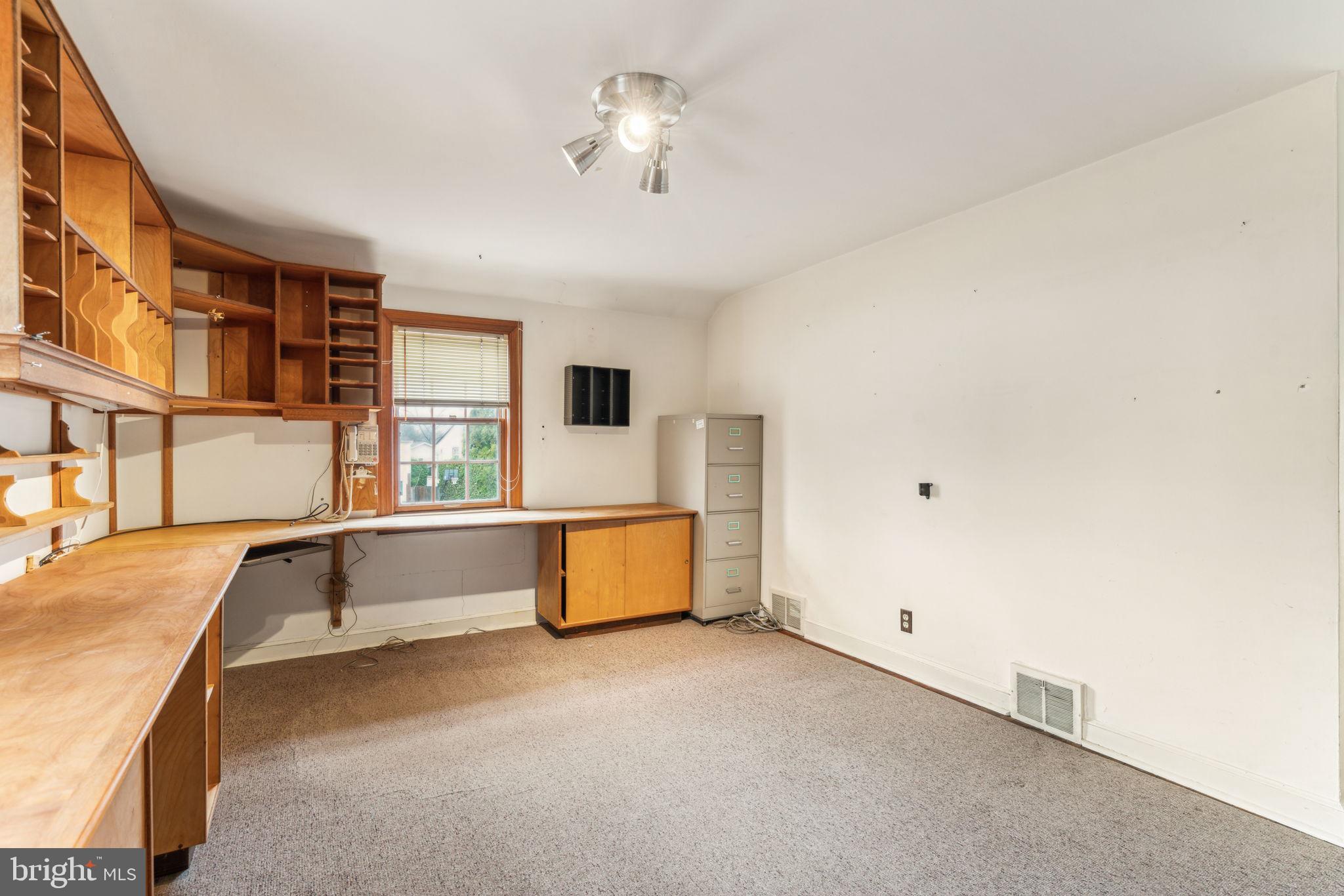 ORELAND - Residential