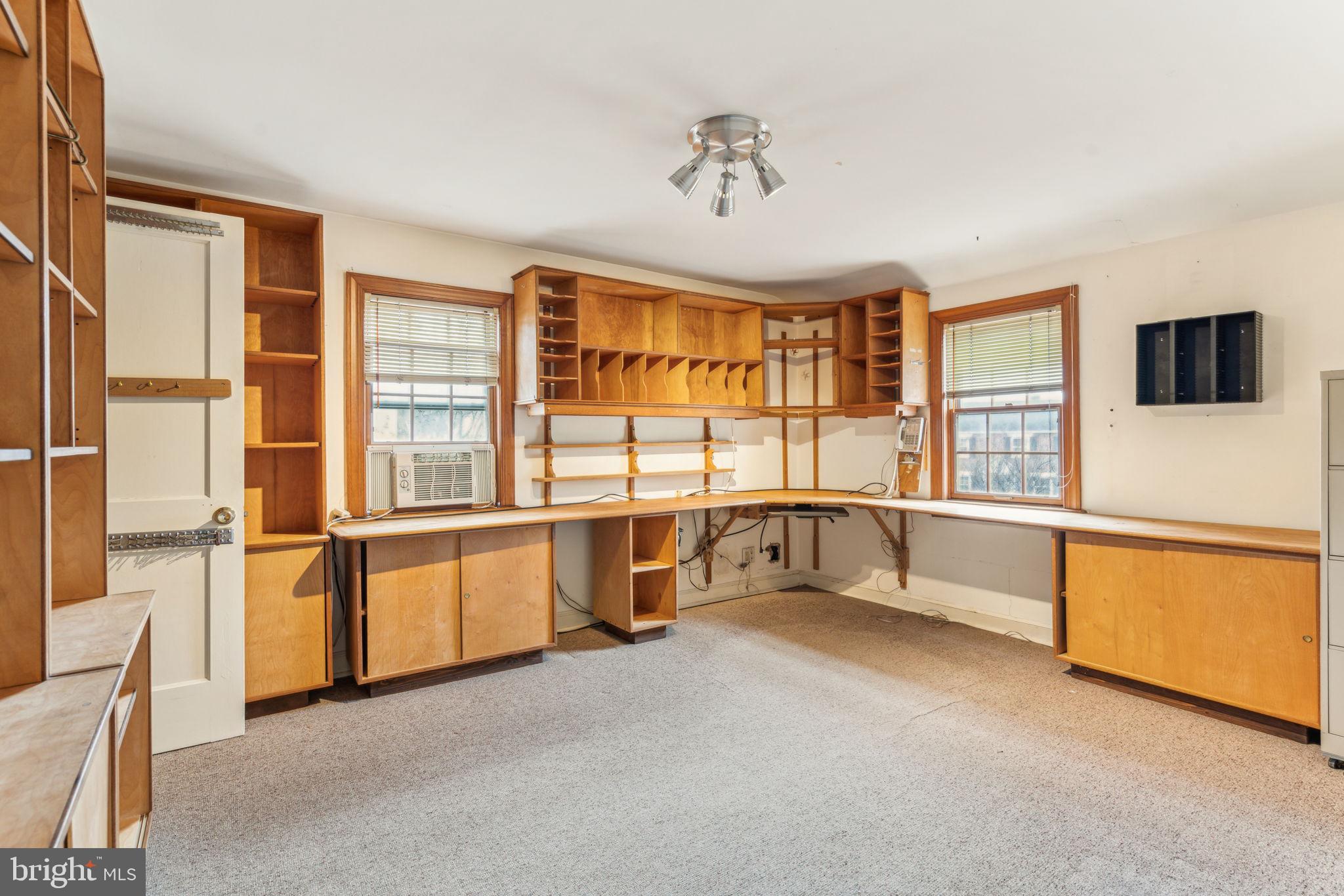 ORELAND - Residential