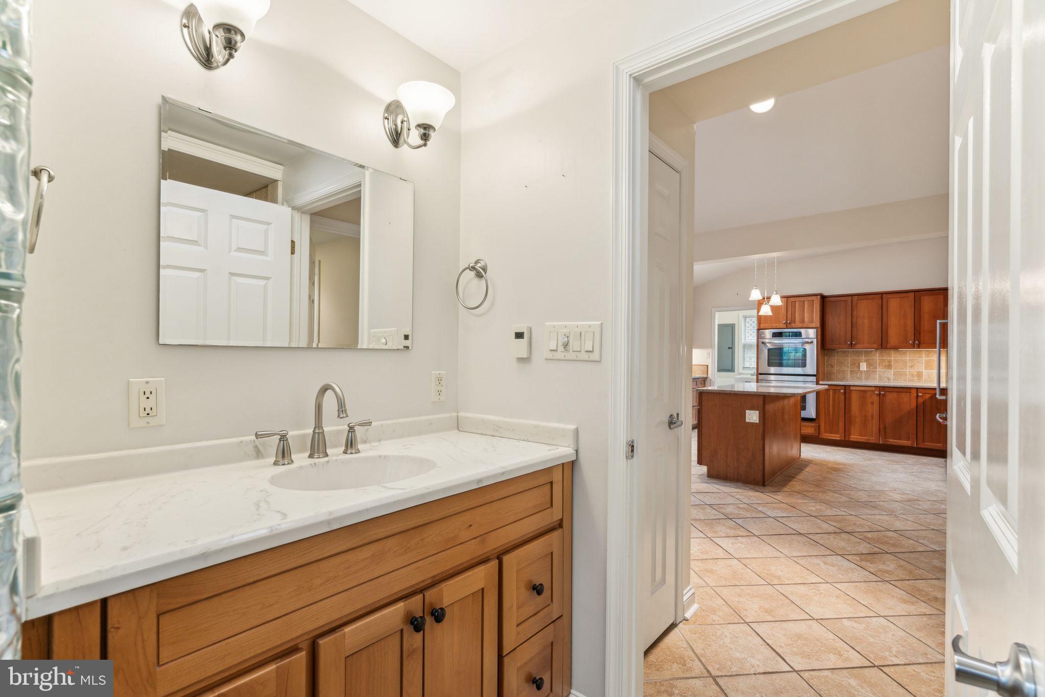 ORELAND - Residential