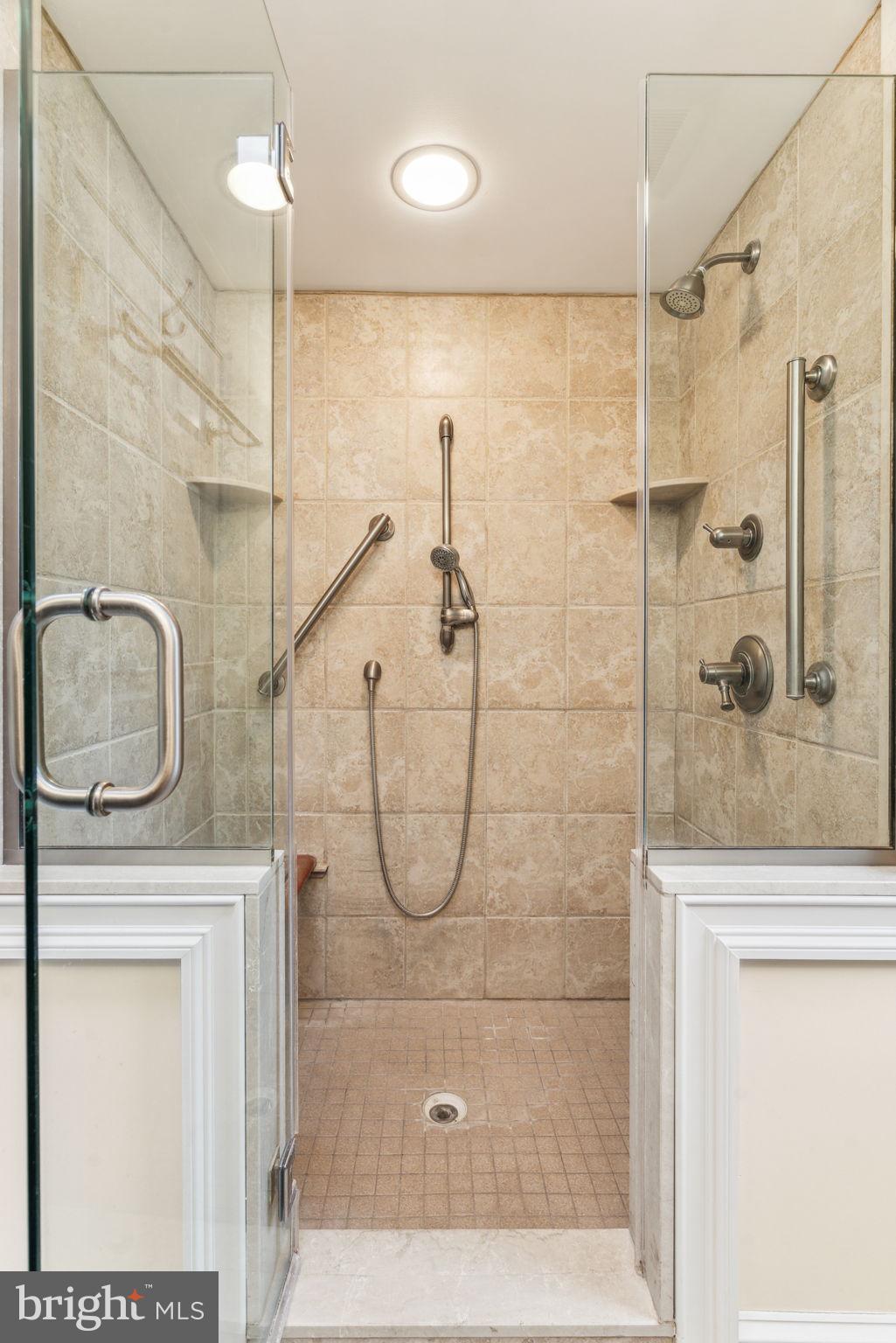 ORELAND - Residential