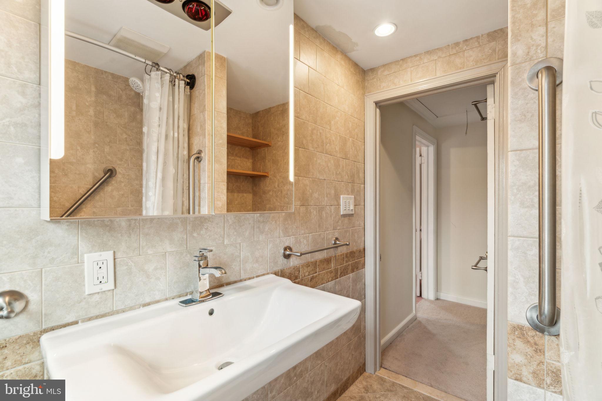 ORELAND - Residential