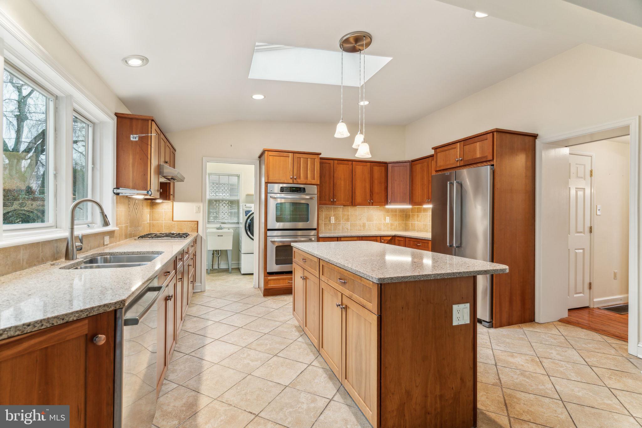 ORELAND - Residential