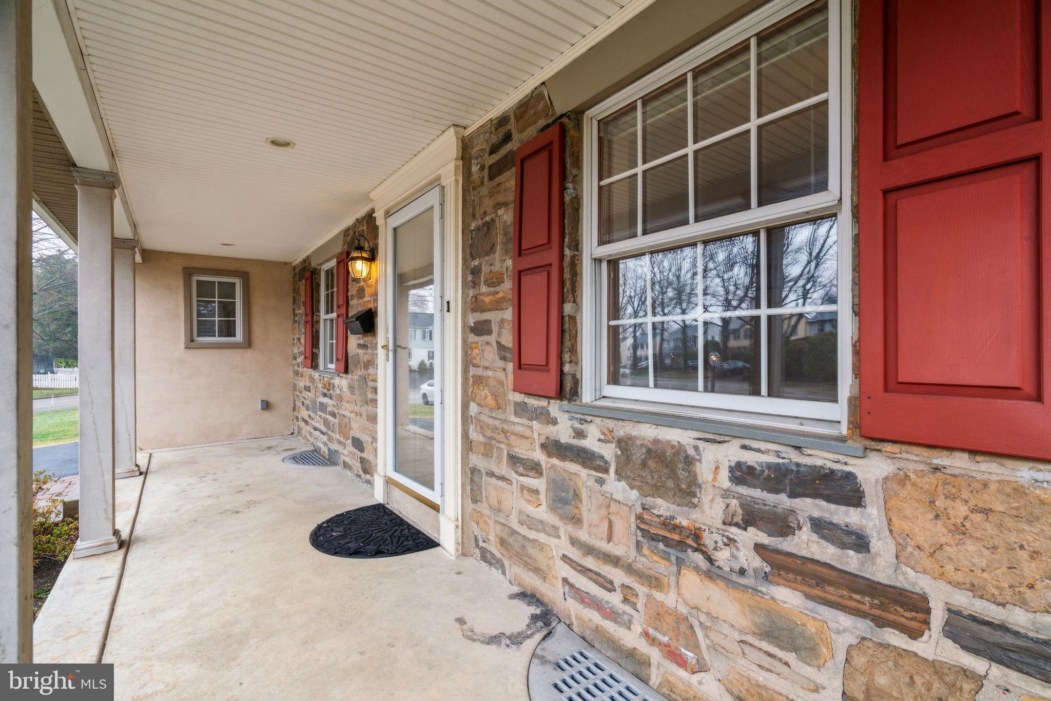 ORELAND - Residential