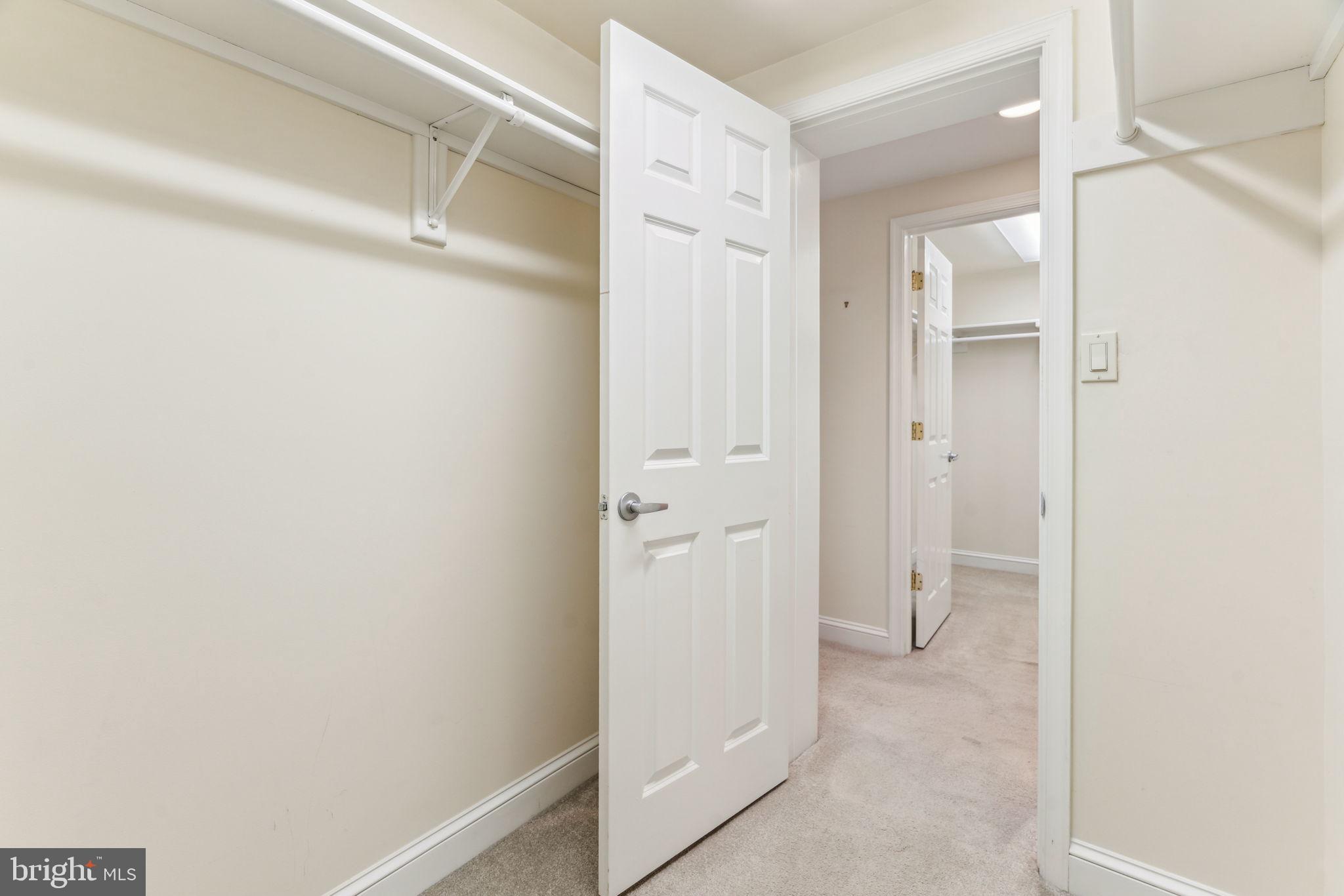 ORELAND - Residential