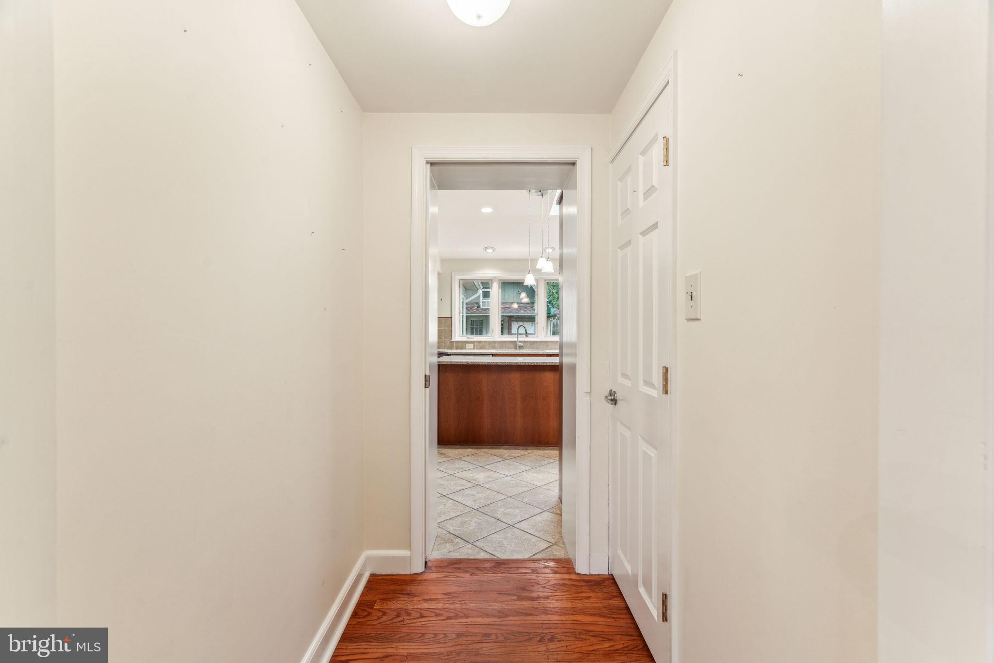 ORELAND - Residential