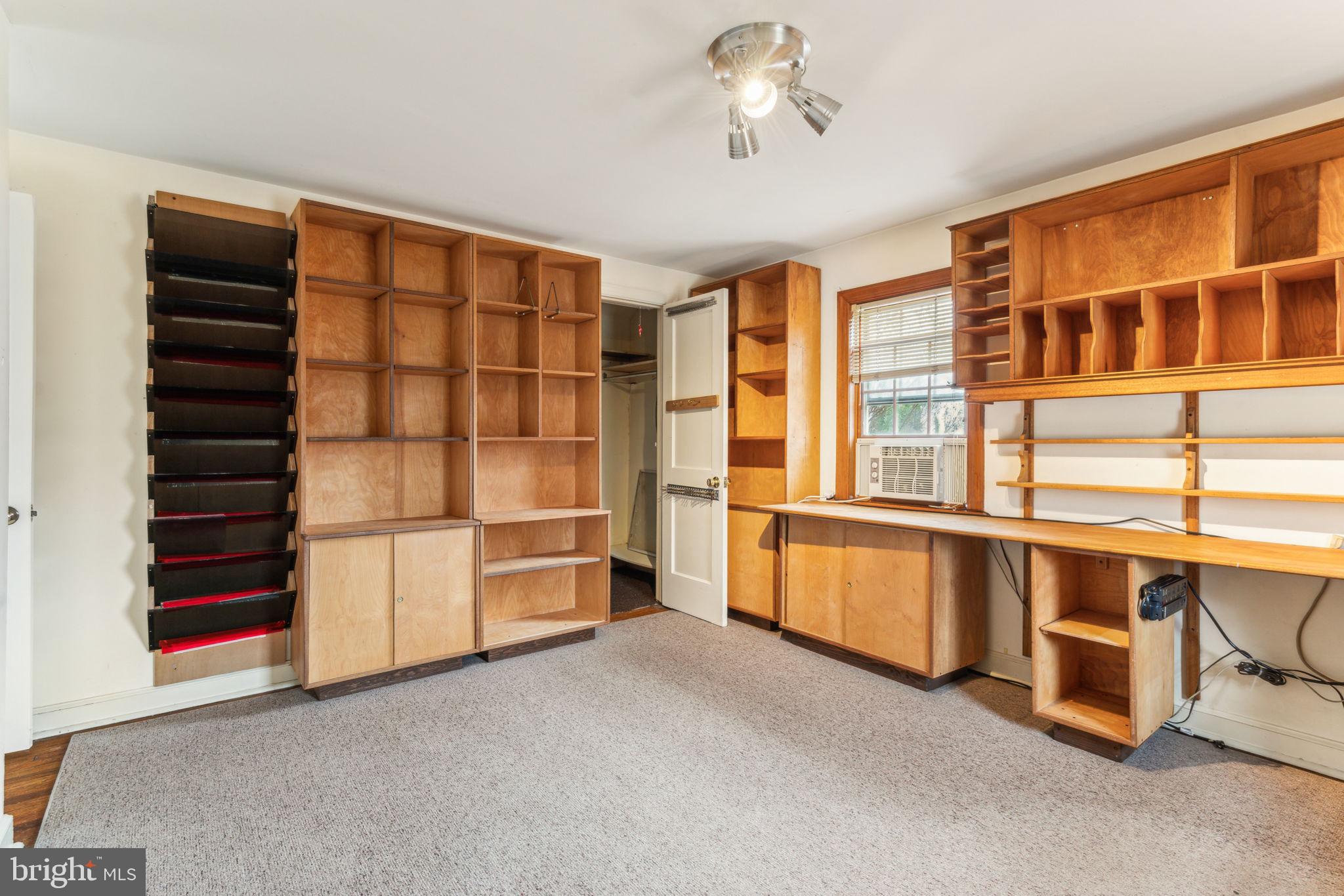 ORELAND - Residential