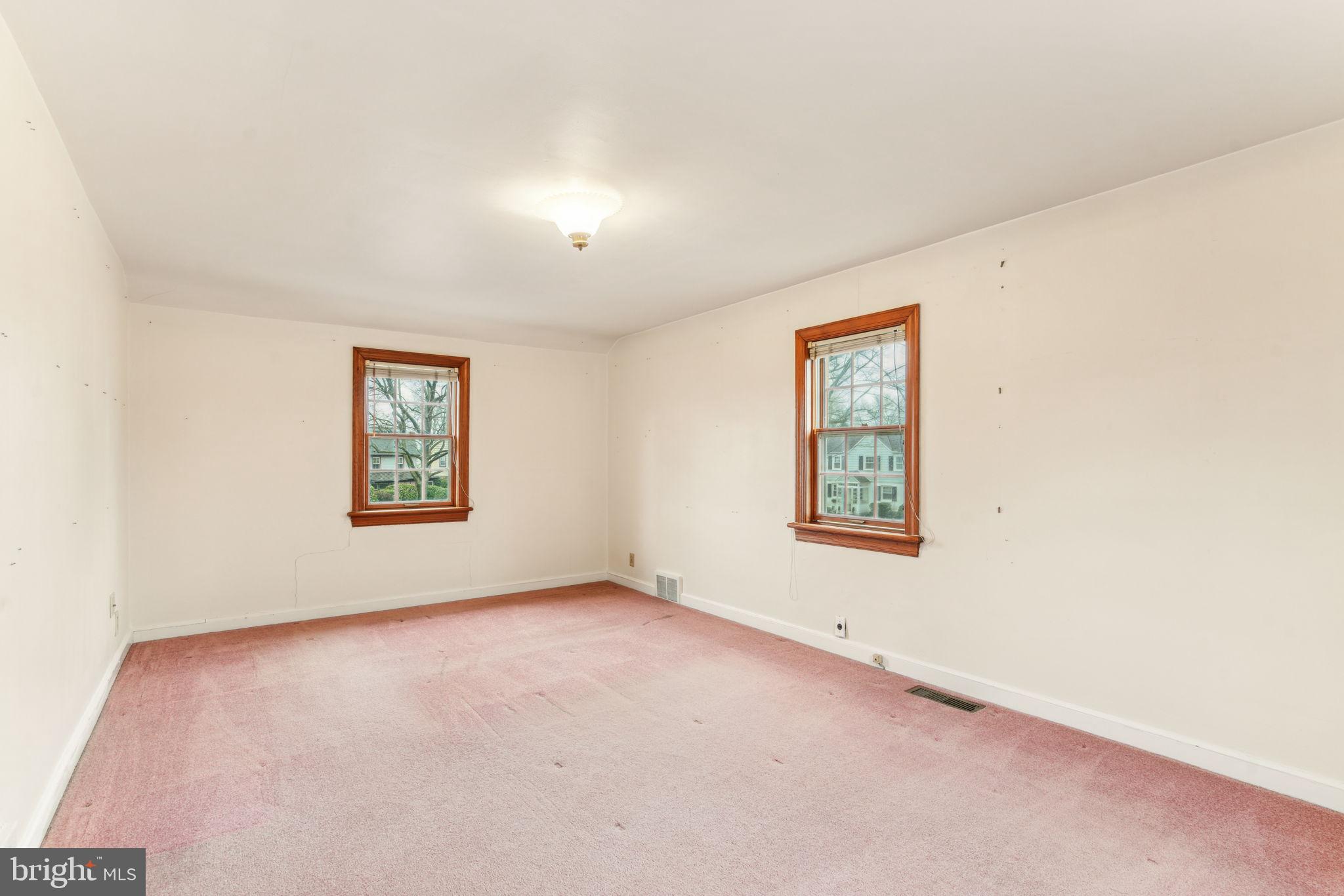 ORELAND - Residential