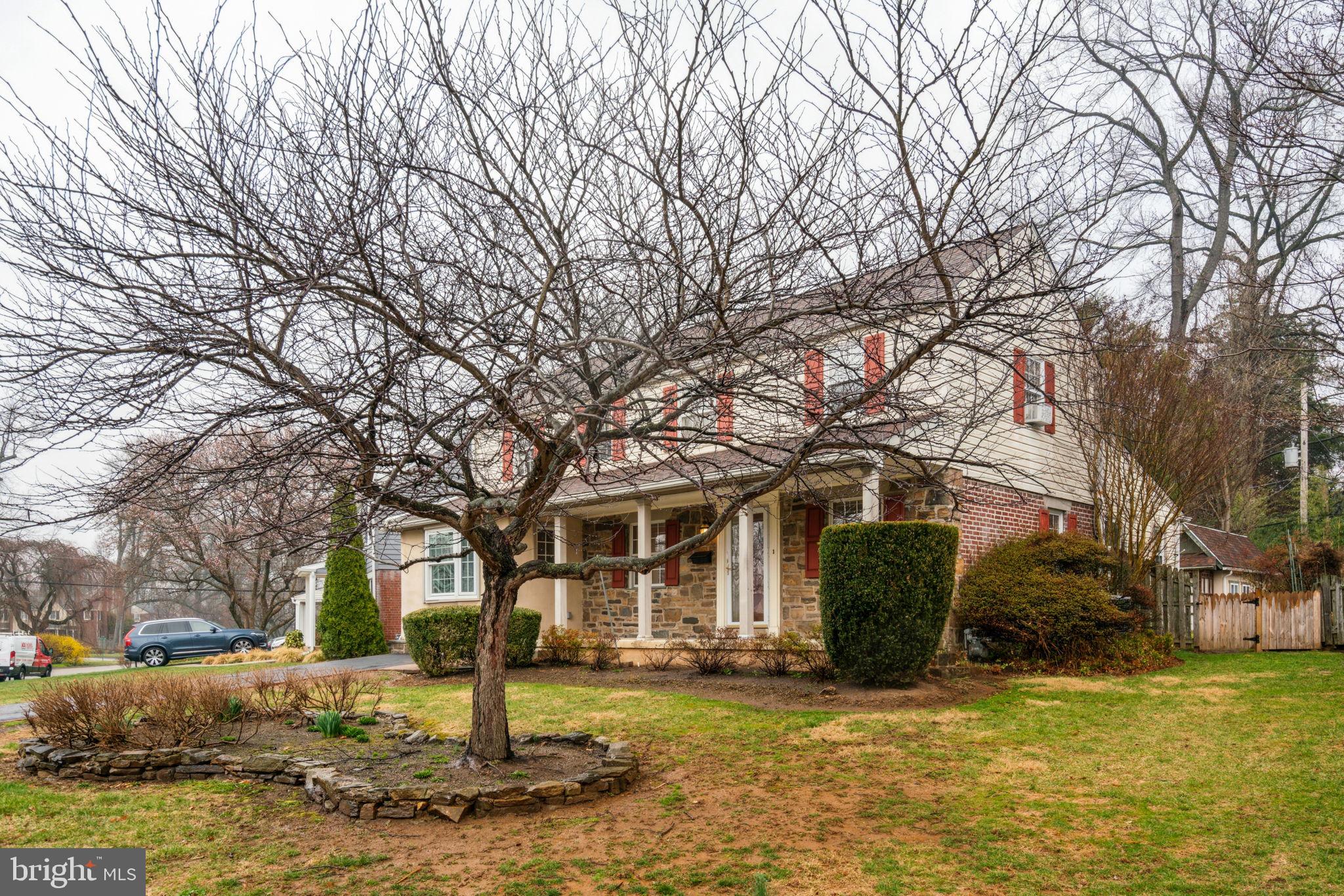 ORELAND - Residential