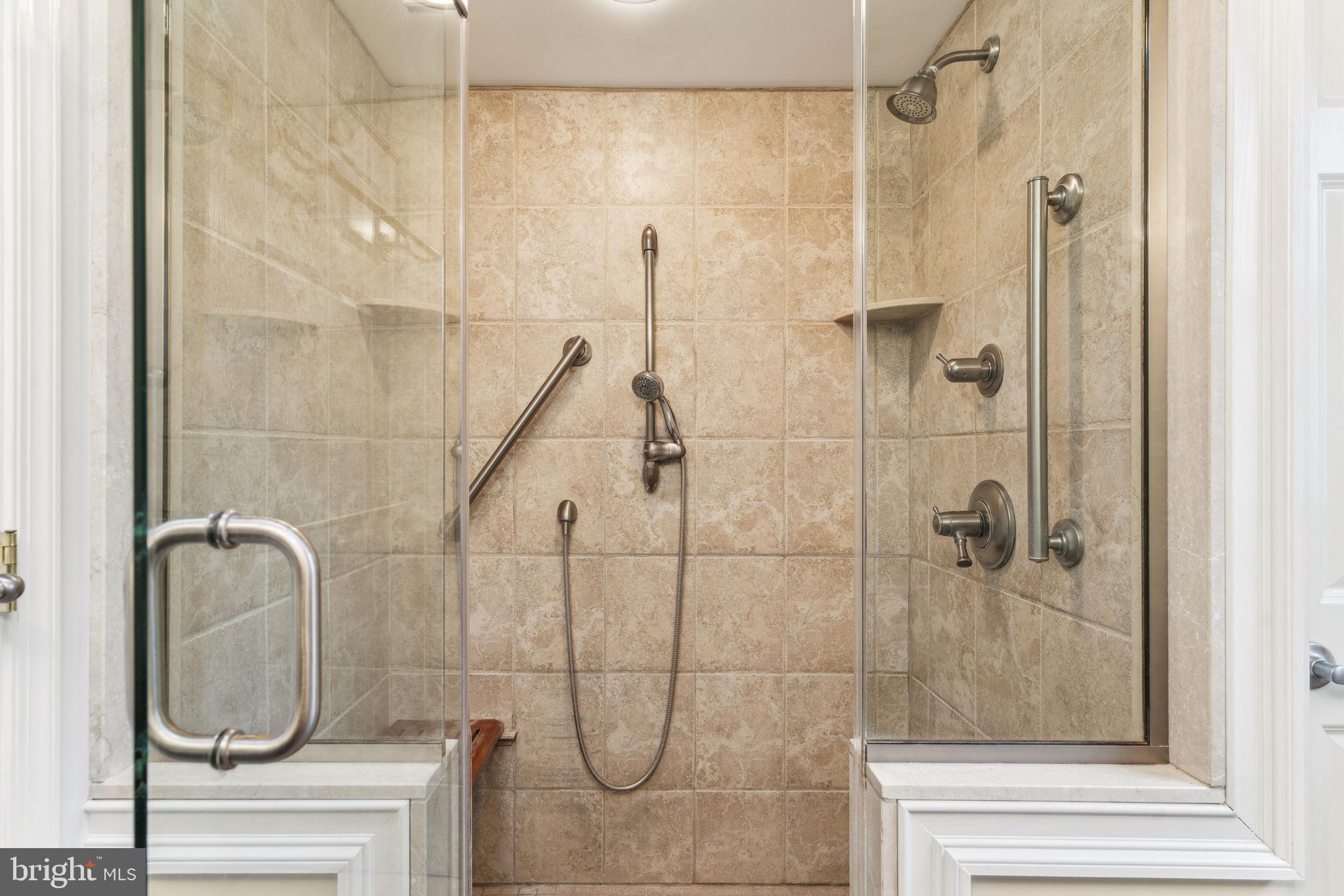 ORELAND - Residential