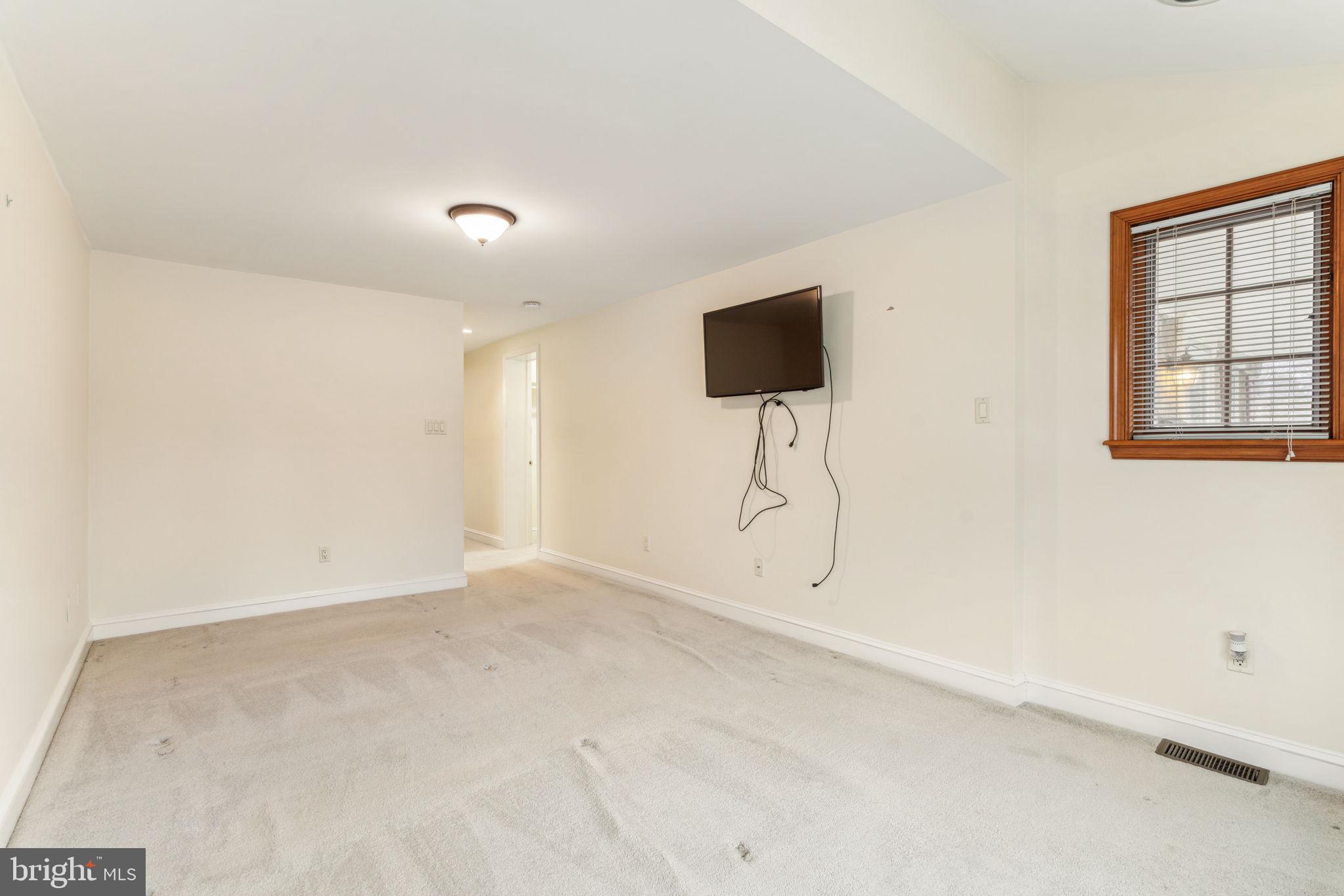 ORELAND - Residential