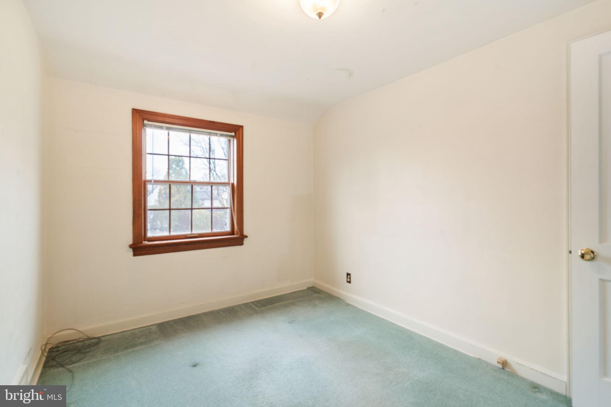 ORELAND - Residential