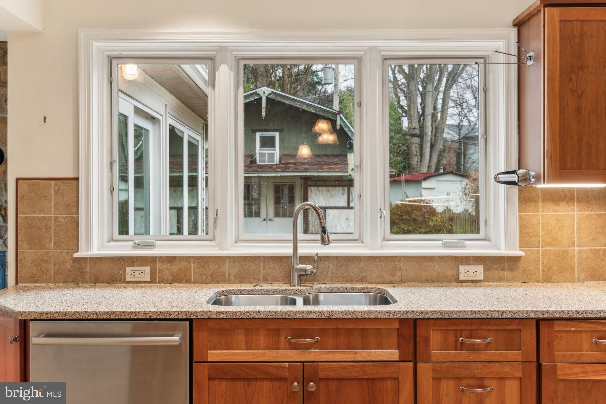 ORELAND - Residential