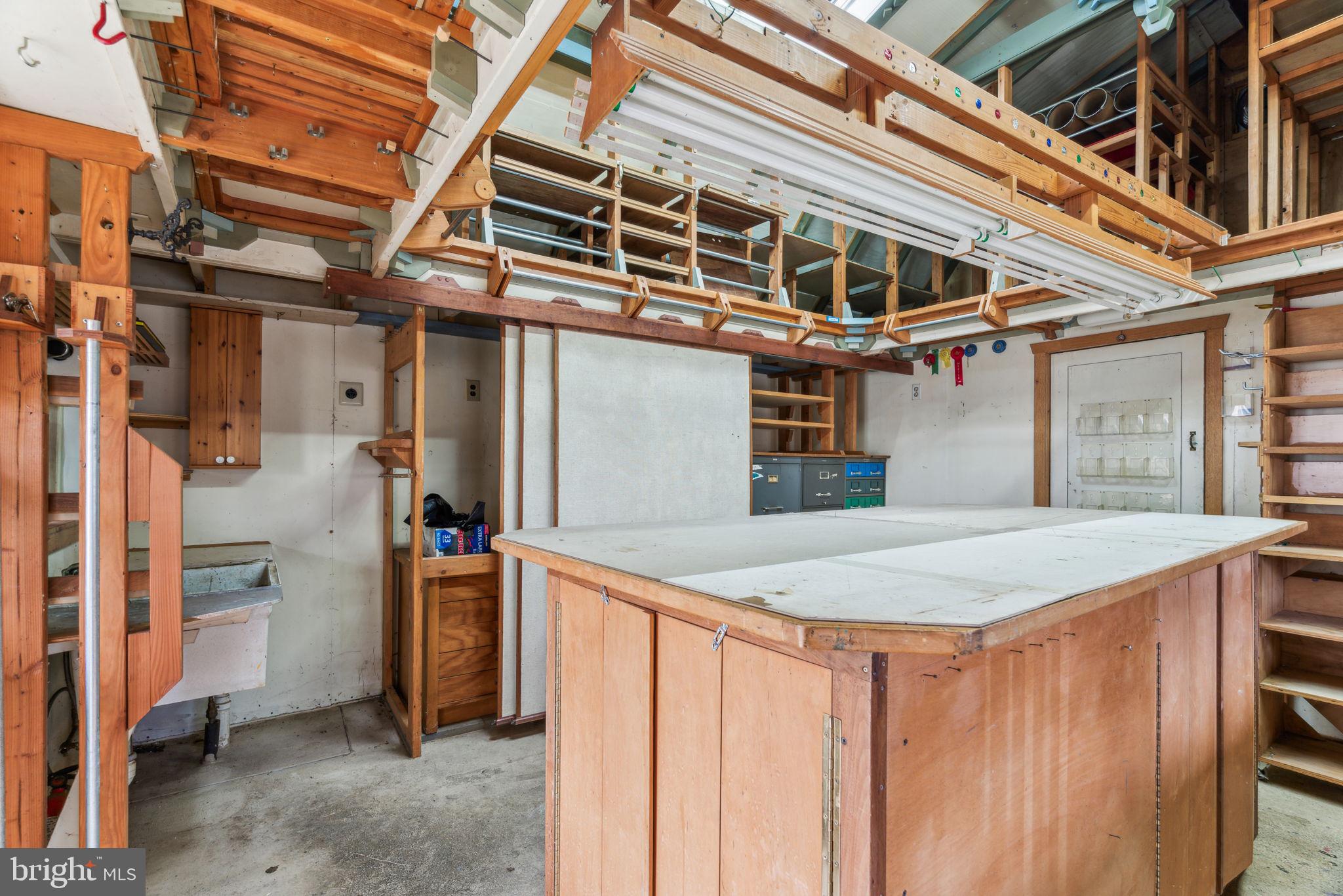 ORELAND - Residential