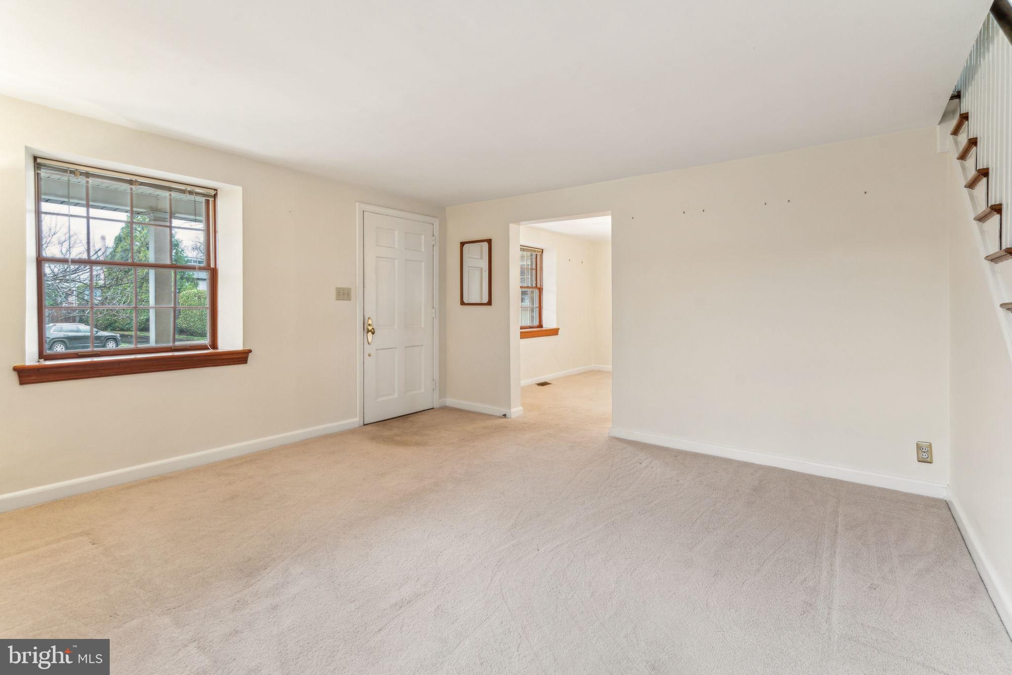 ORELAND - Residential