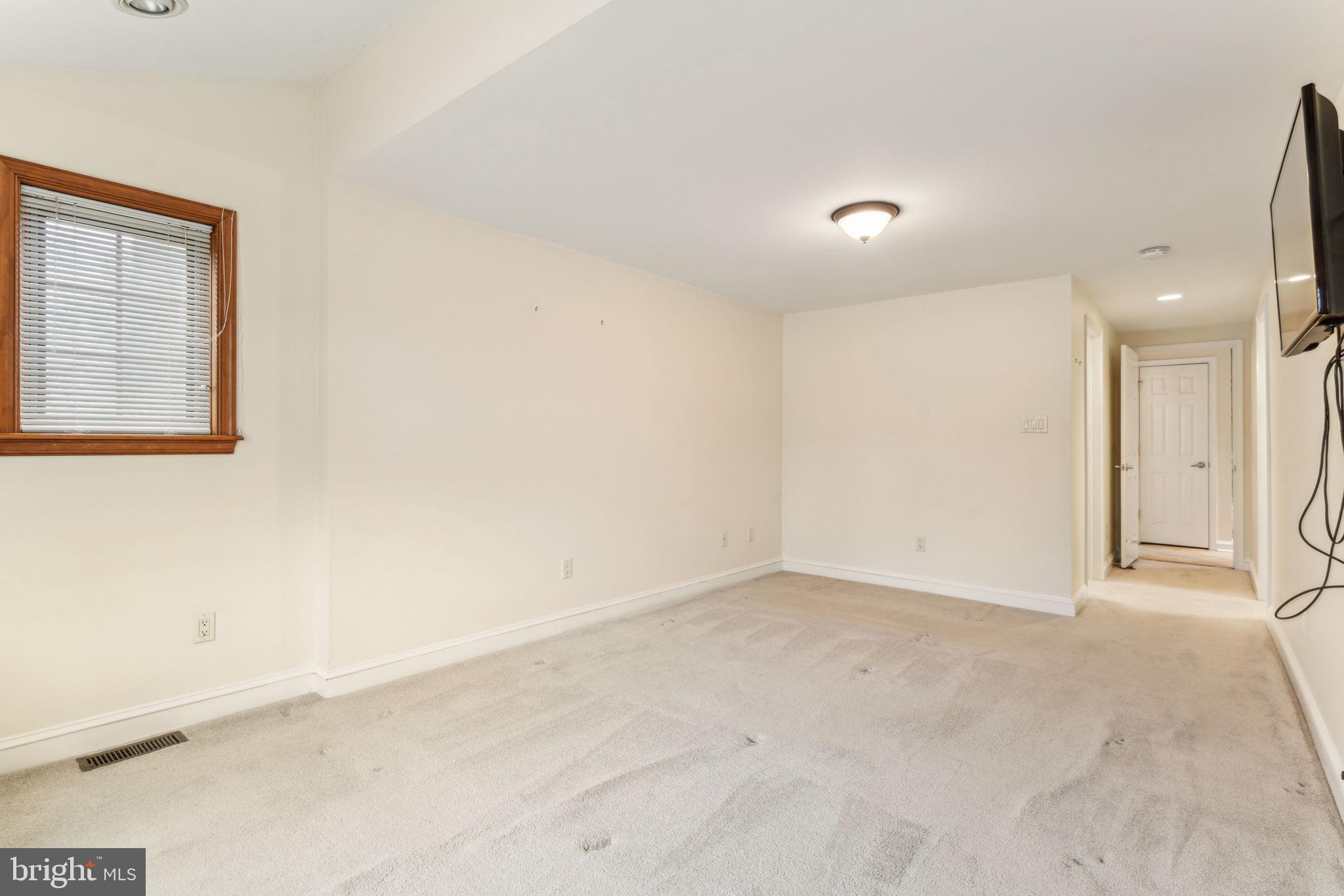 ORELAND - Residential