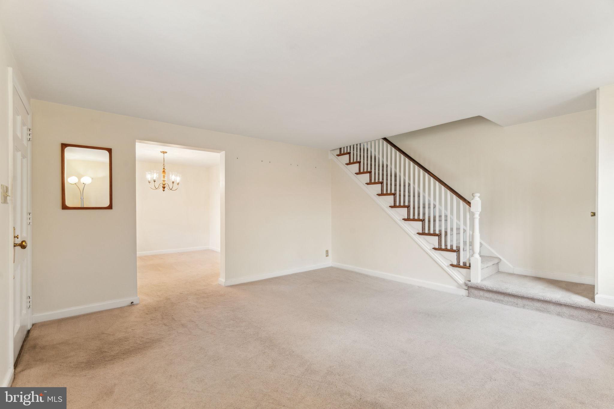 ORELAND - Residential