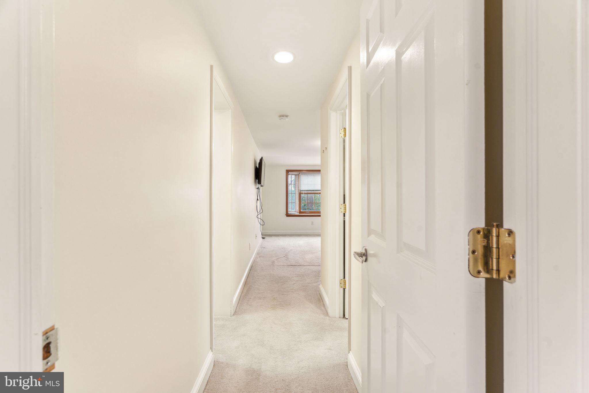 ORELAND - Residential