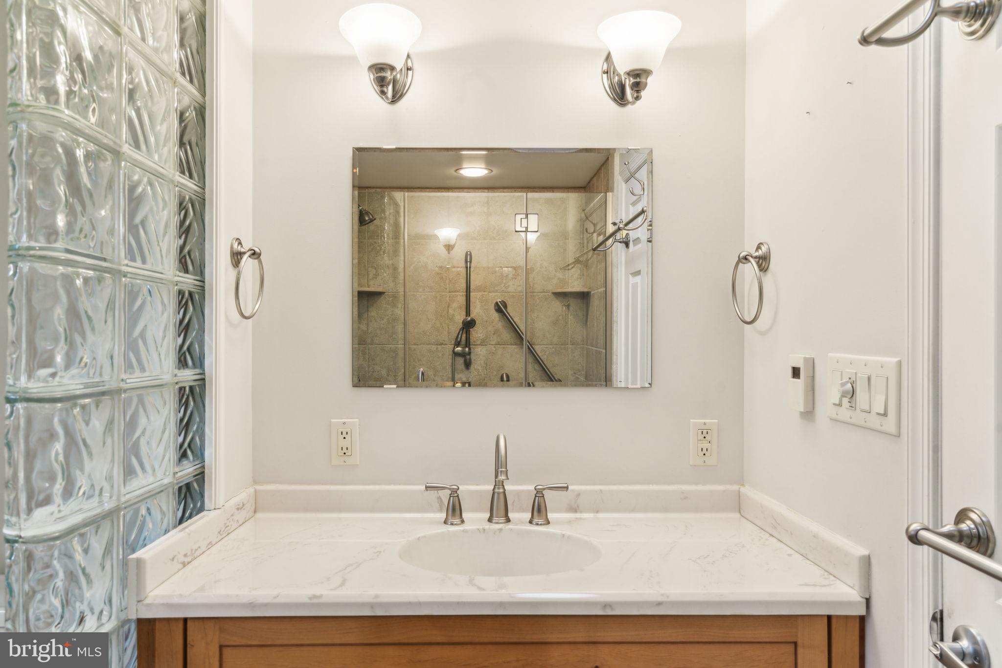 ORELAND - Residential