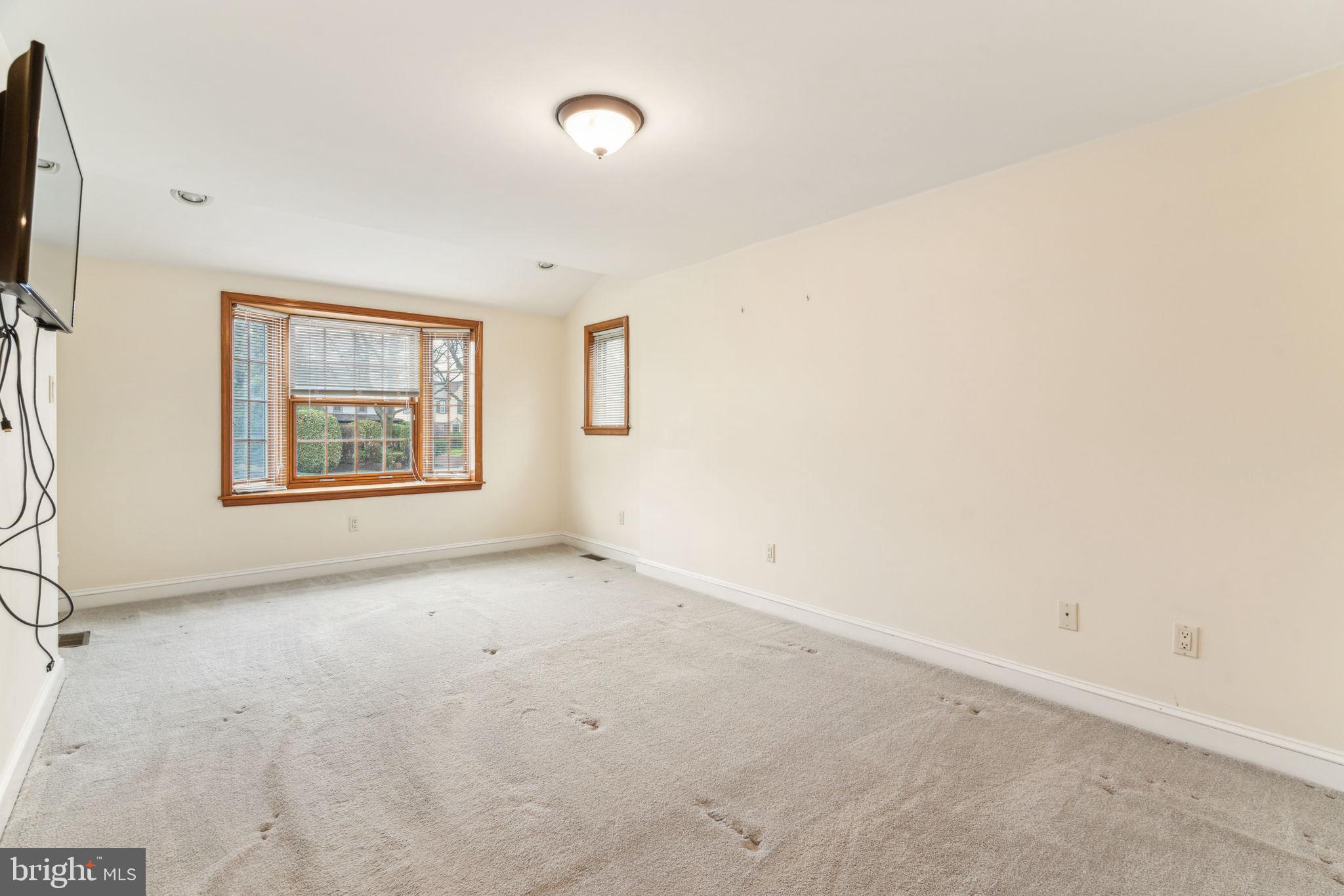 ORELAND - Residential