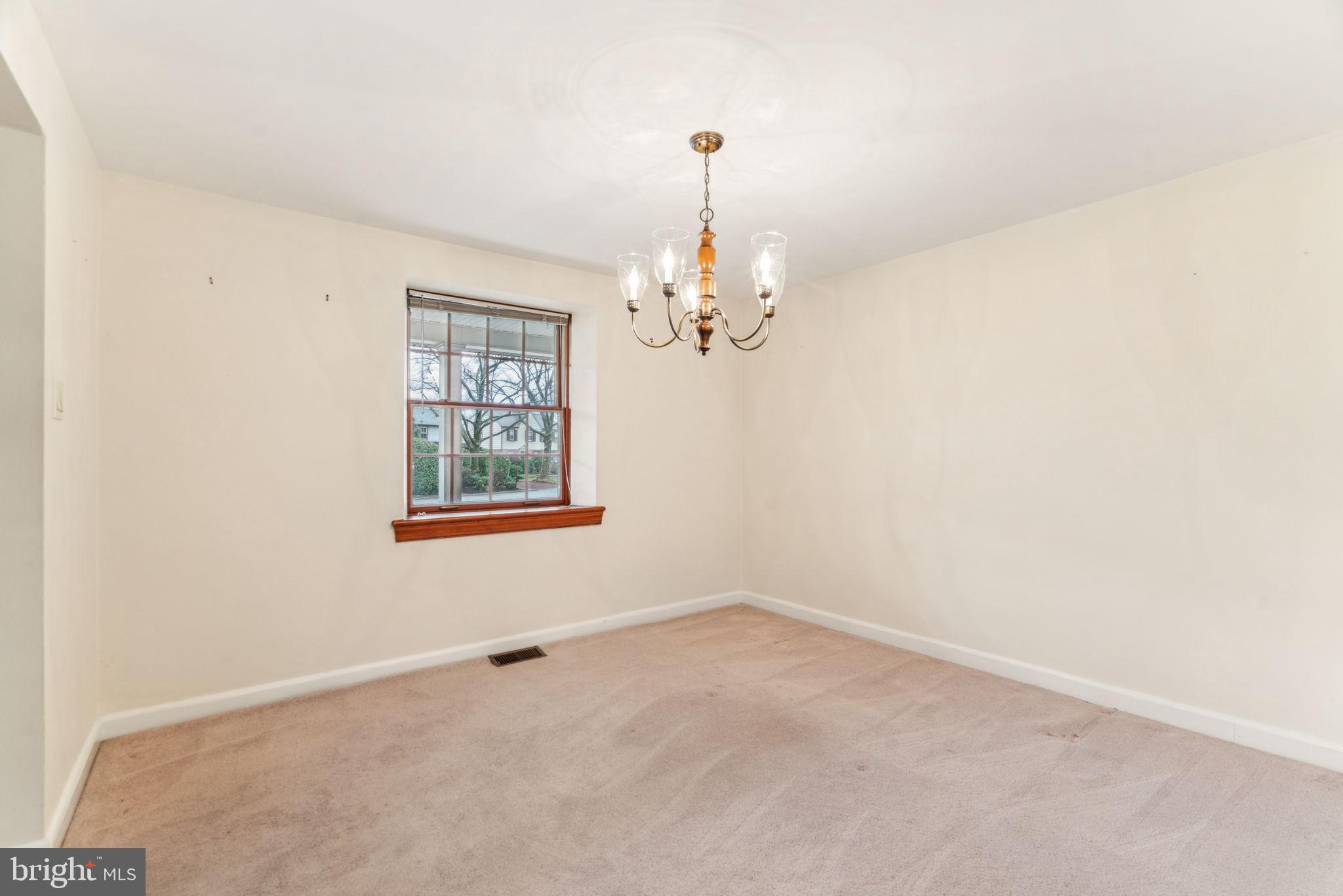 ORELAND - Residential