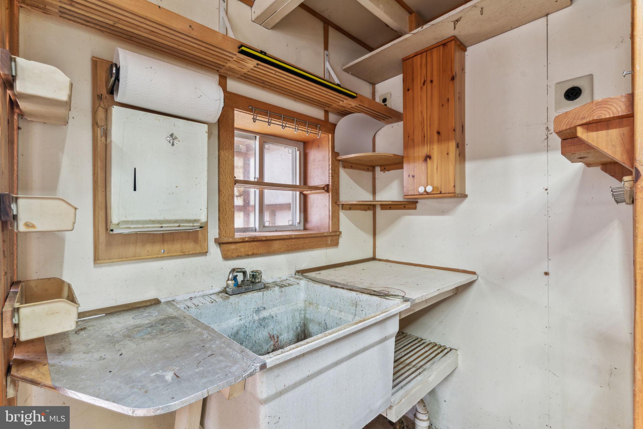 ORELAND - Residential