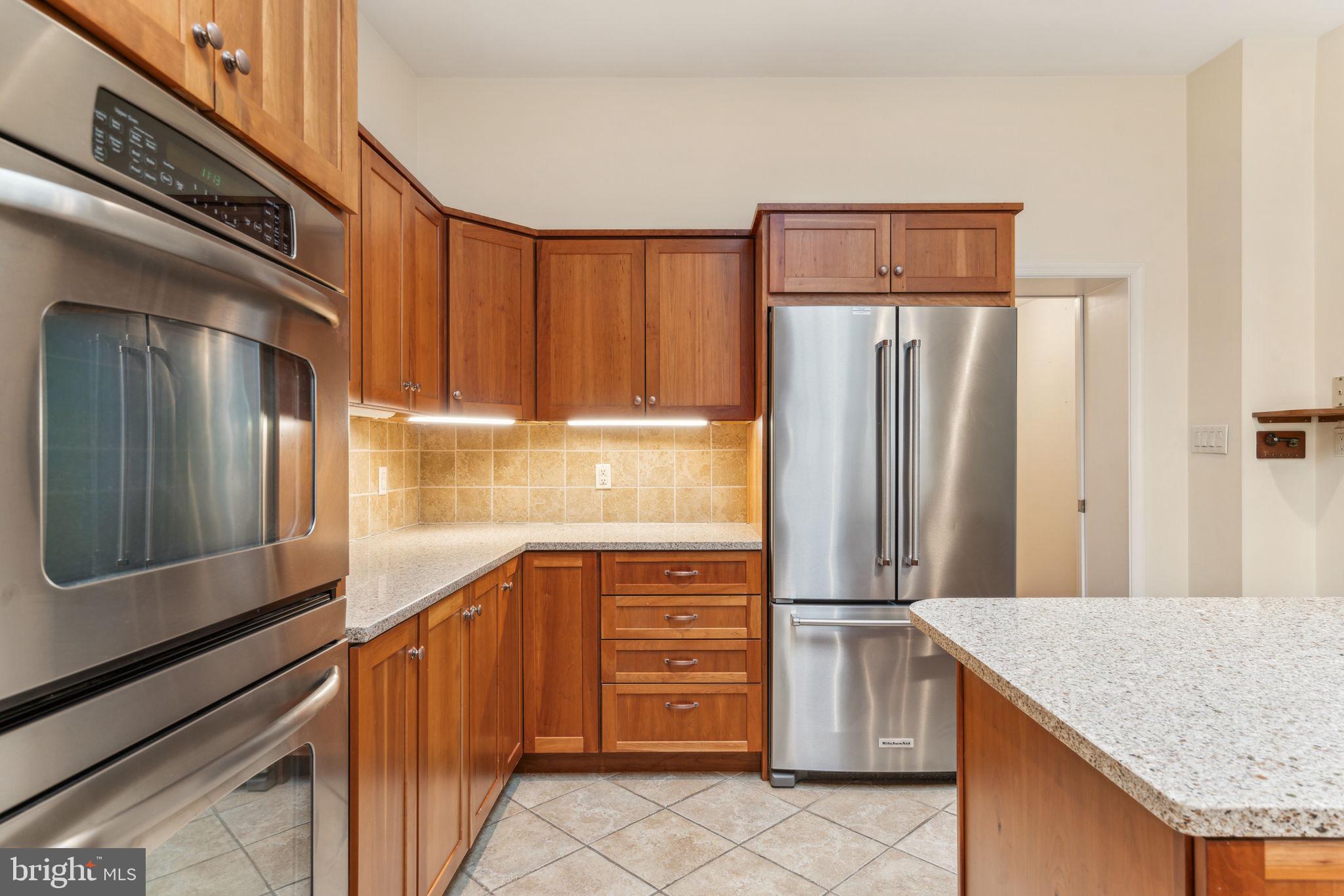 ORELAND - Residential