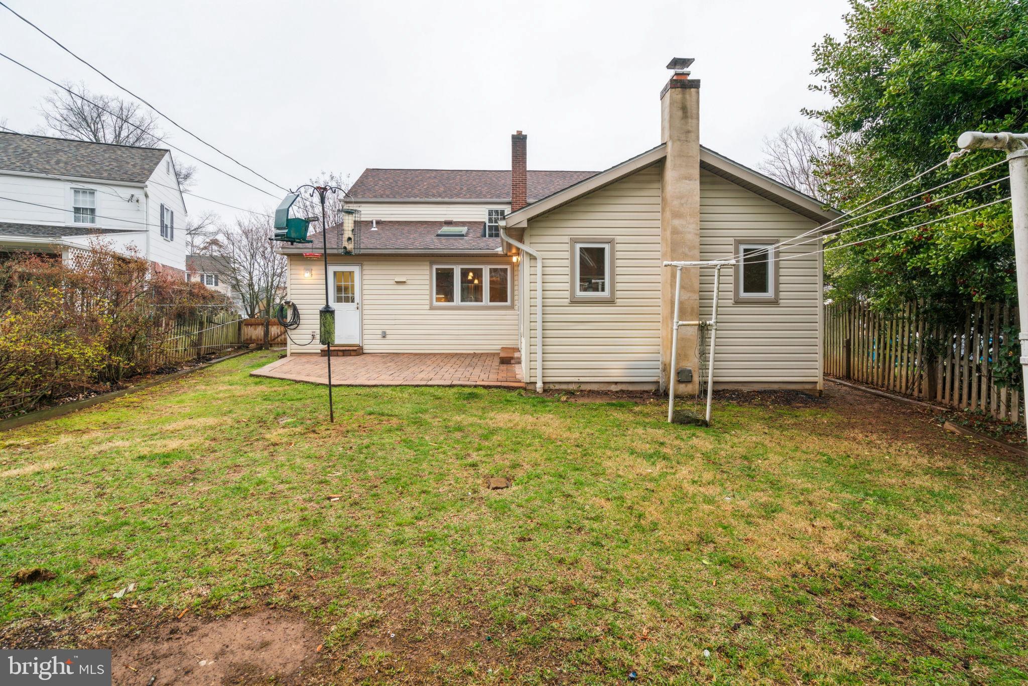 ORELAND - Residential