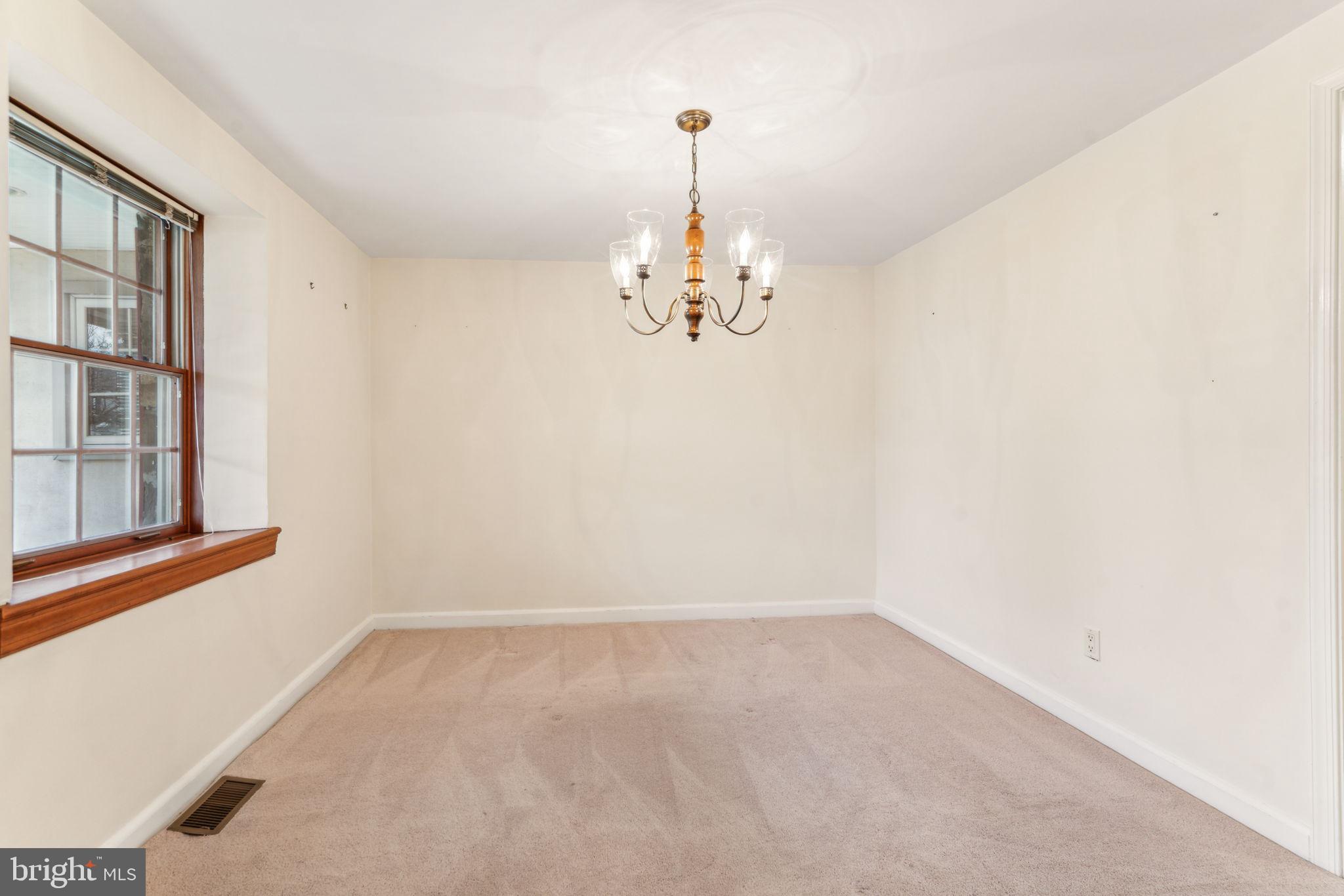 ORELAND - Residential