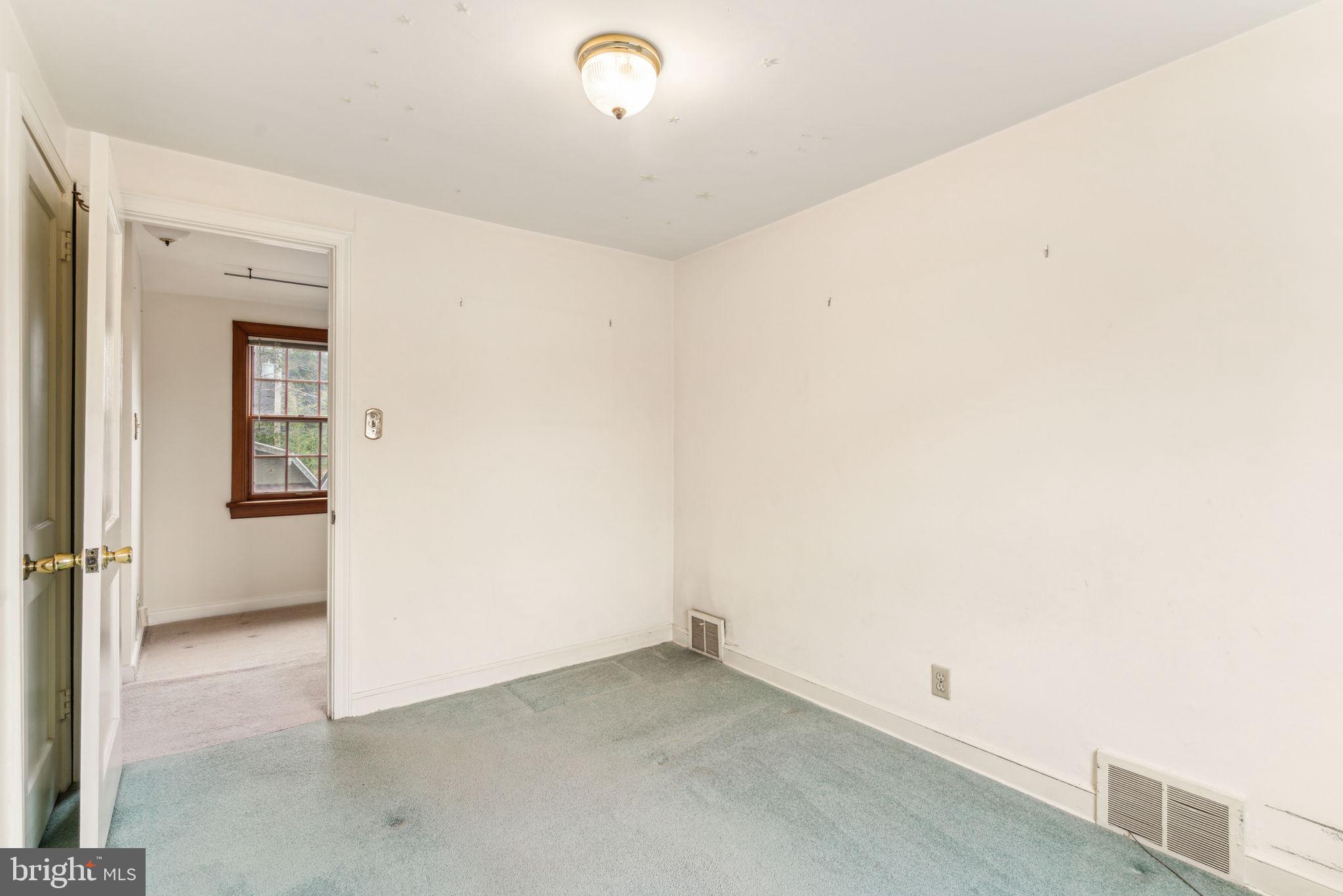 ORELAND - Residential