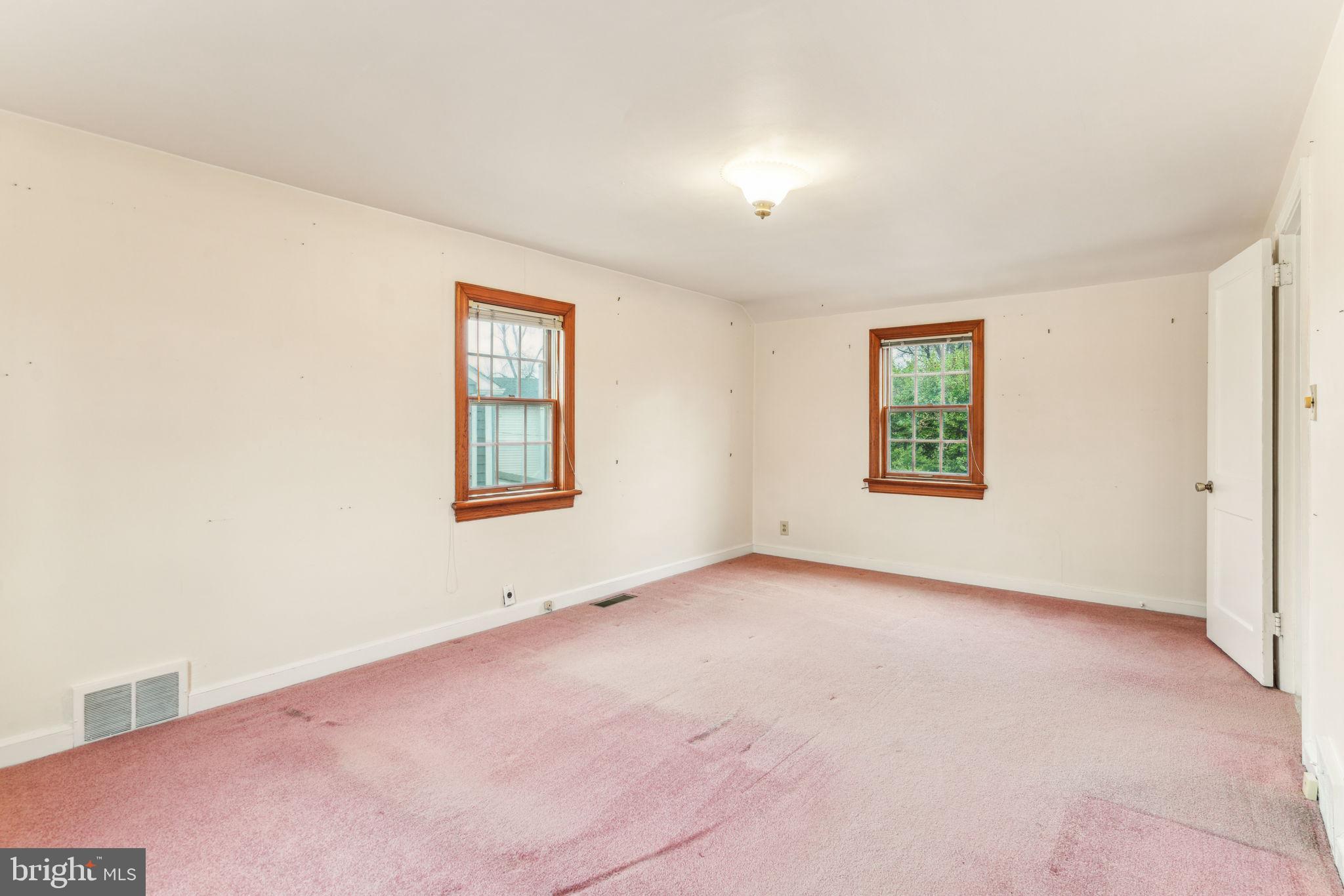 ORELAND - Residential