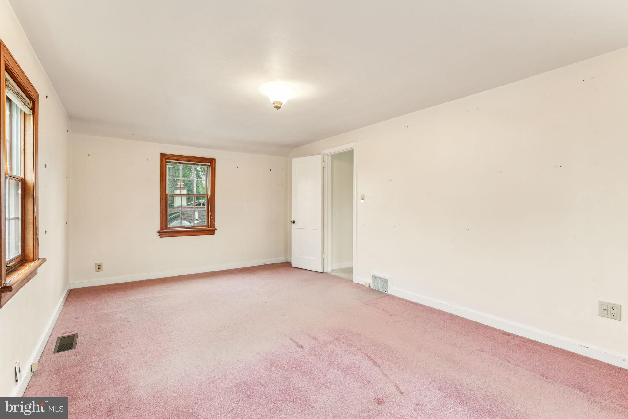 ORELAND - Residential