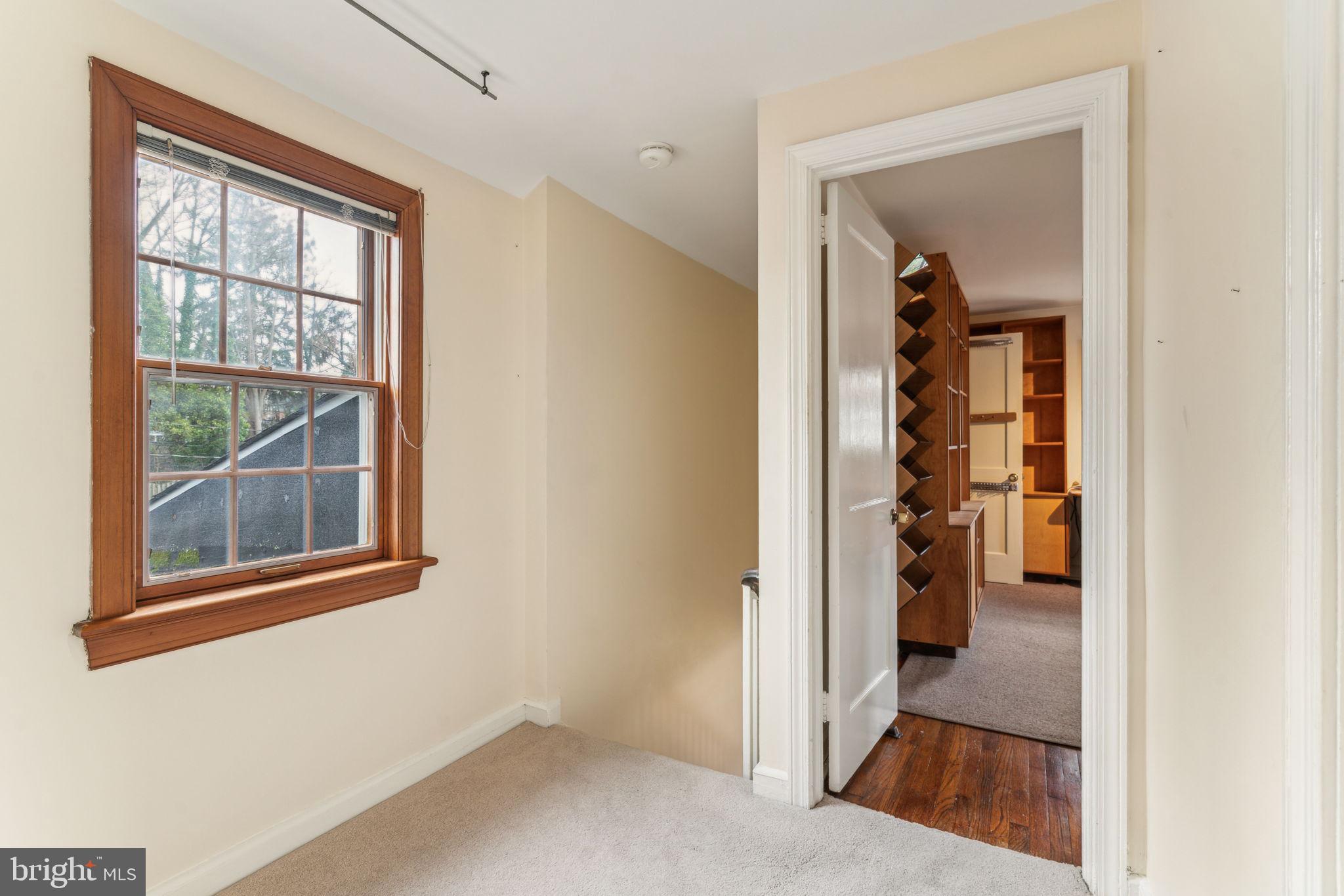 ORELAND - Residential