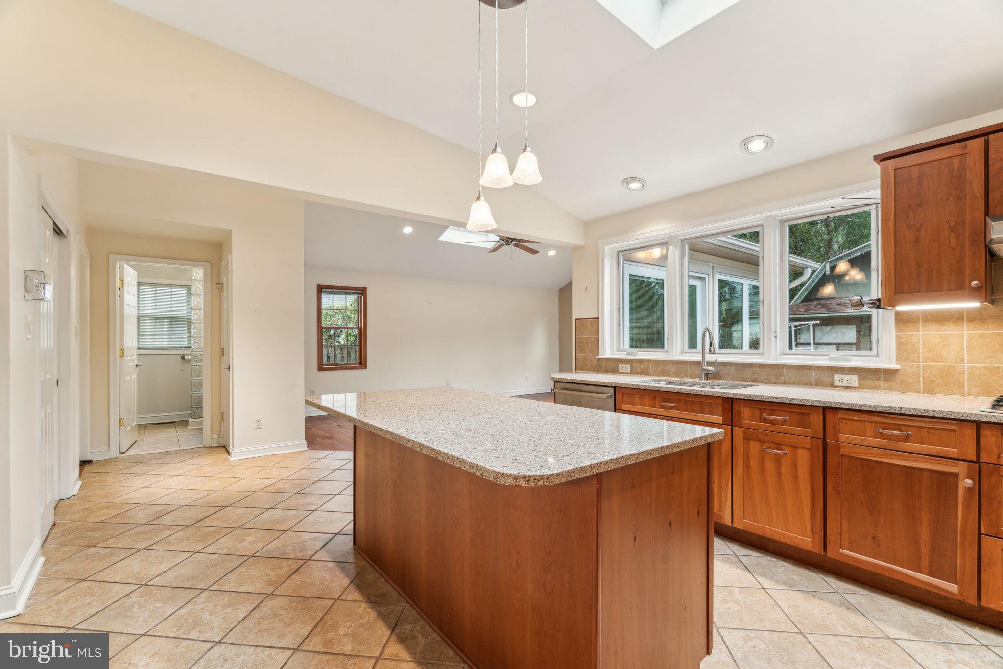 ORELAND - Residential