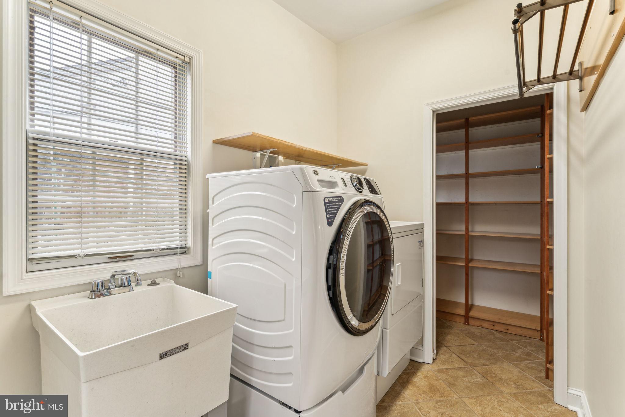 ORELAND - Residential