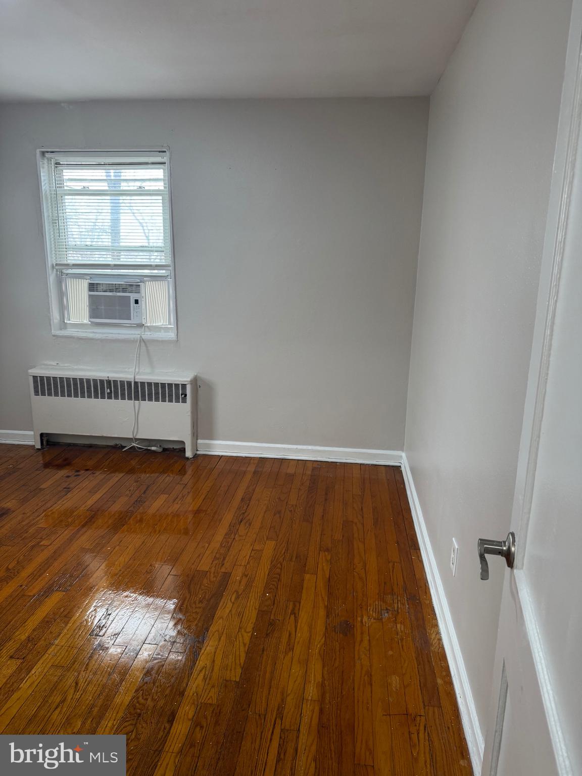 TAKOMA PARK - Residential