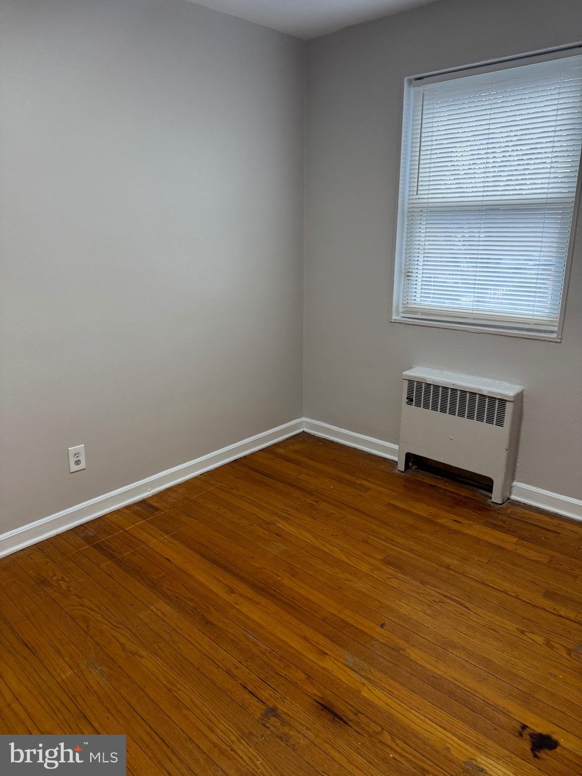 TAKOMA PARK - Residential