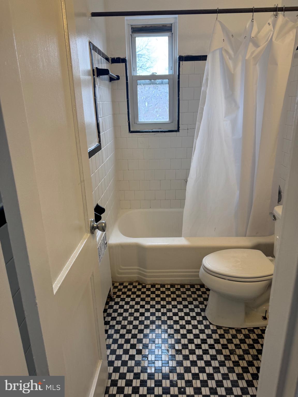 TAKOMA PARK - Residential