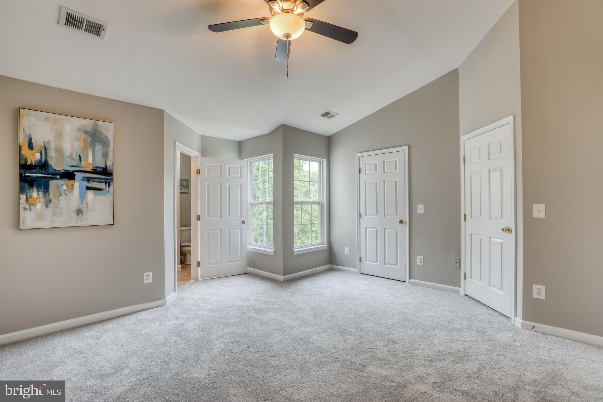 LAKELAND PLACE - Residential