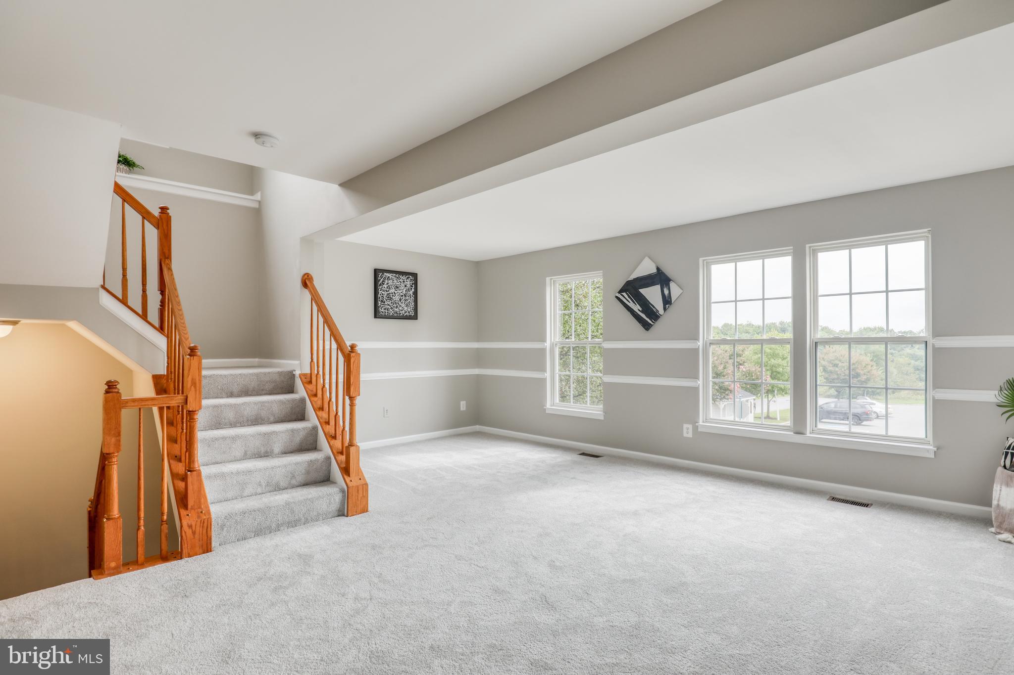 LAKELAND PLACE - Residential