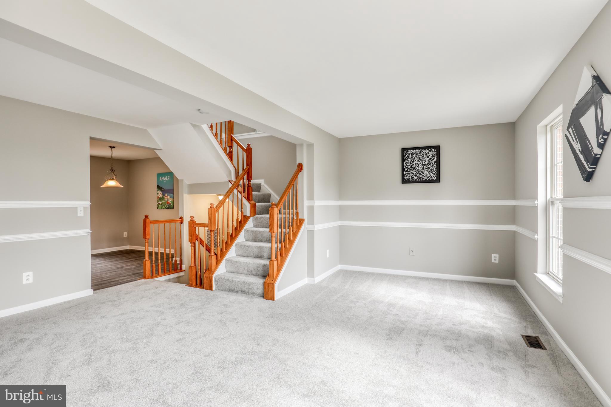 LAKELAND PLACE - Residential