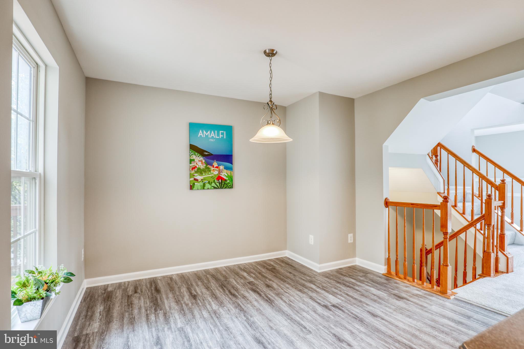 LAKELAND PLACE - Residential