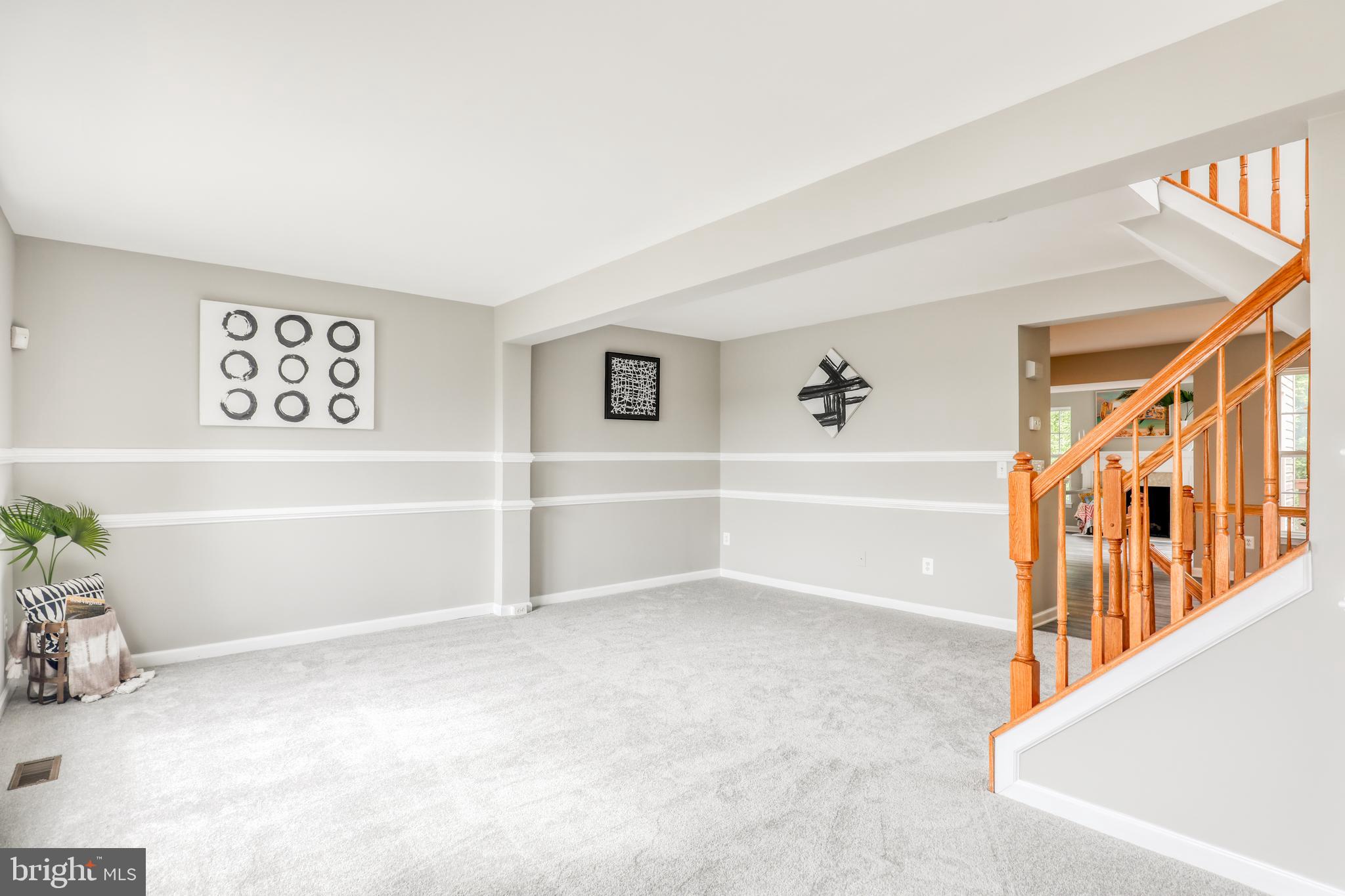 LAKELAND PLACE - Residential