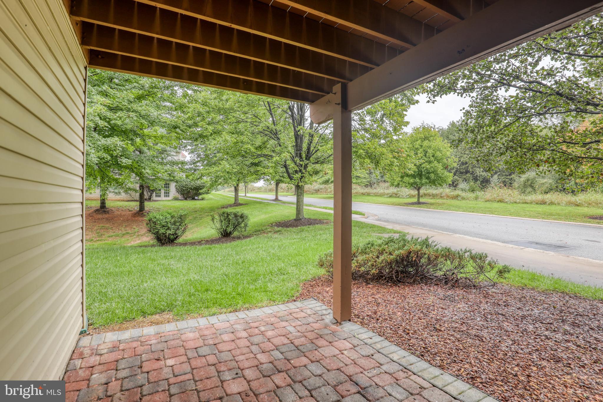 LAKELAND PLACE - Residential