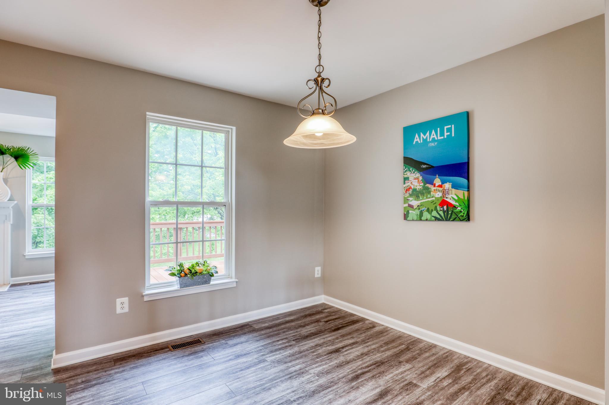 LAKELAND PLACE - Residential