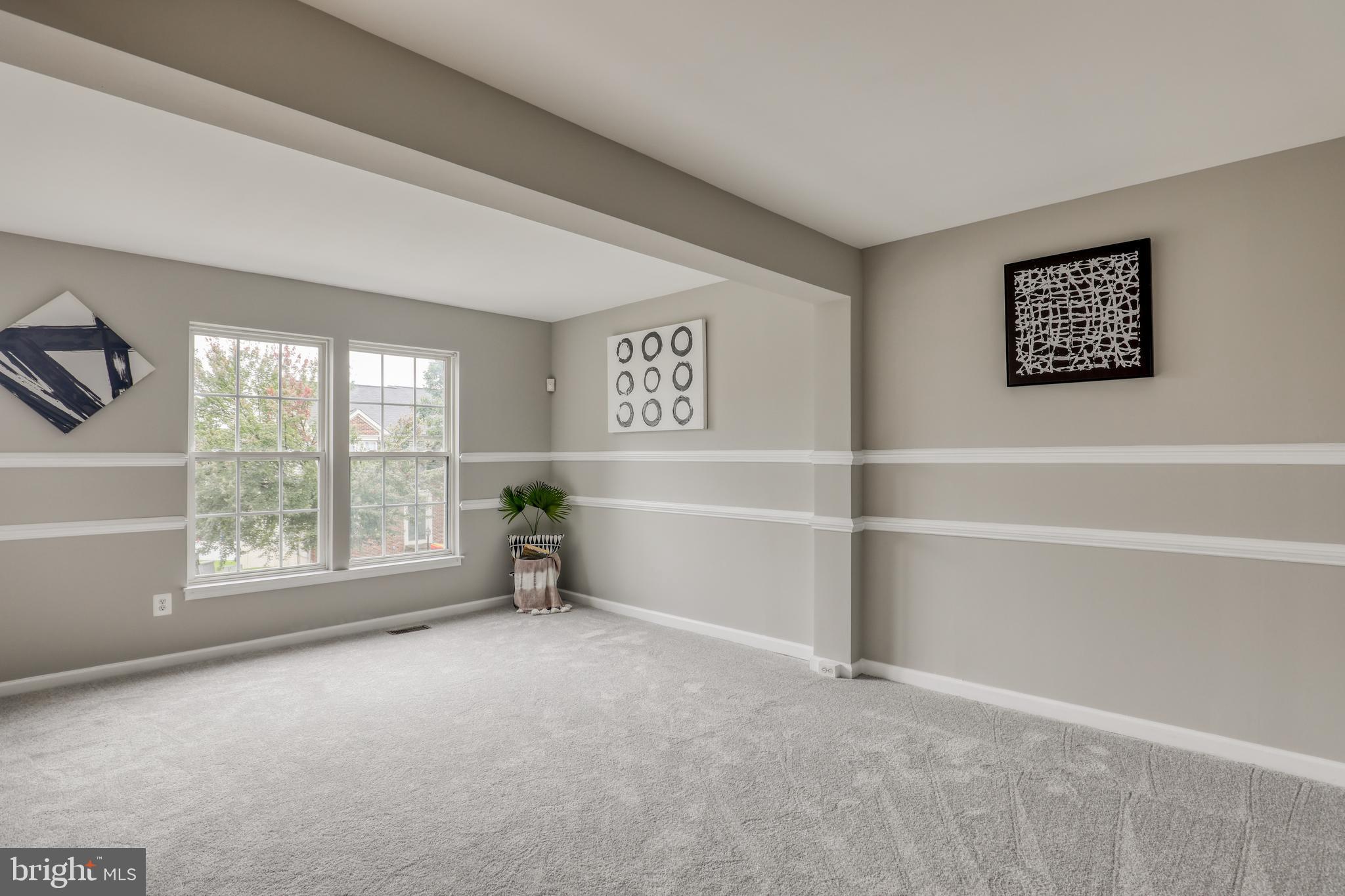 LAKELAND PLACE - Residential