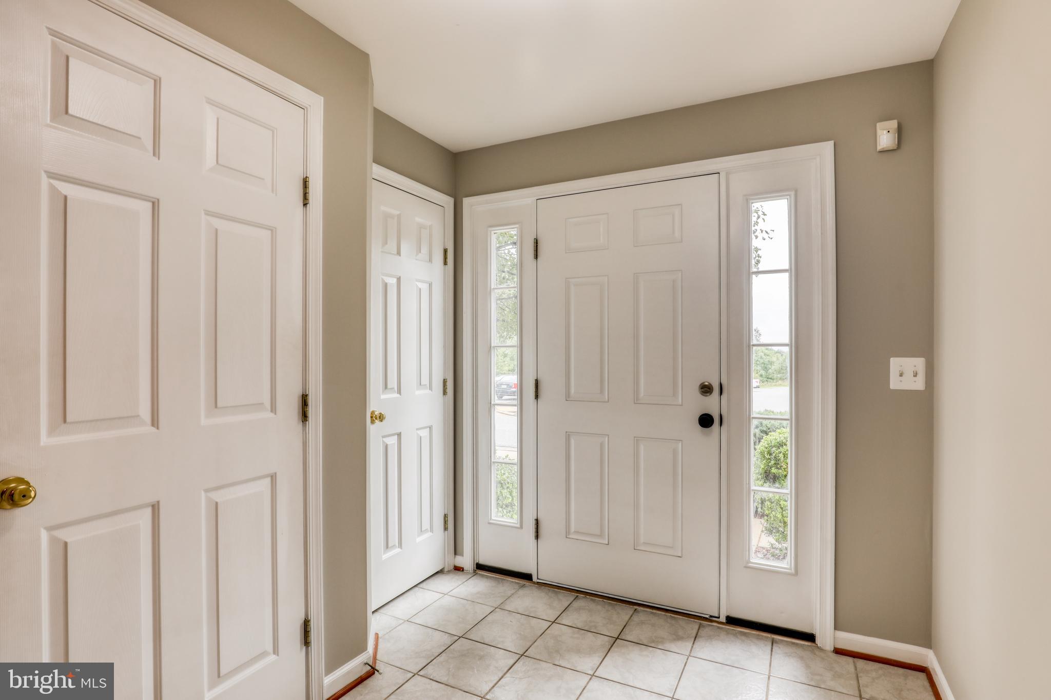 LAKELAND PLACE - Residential