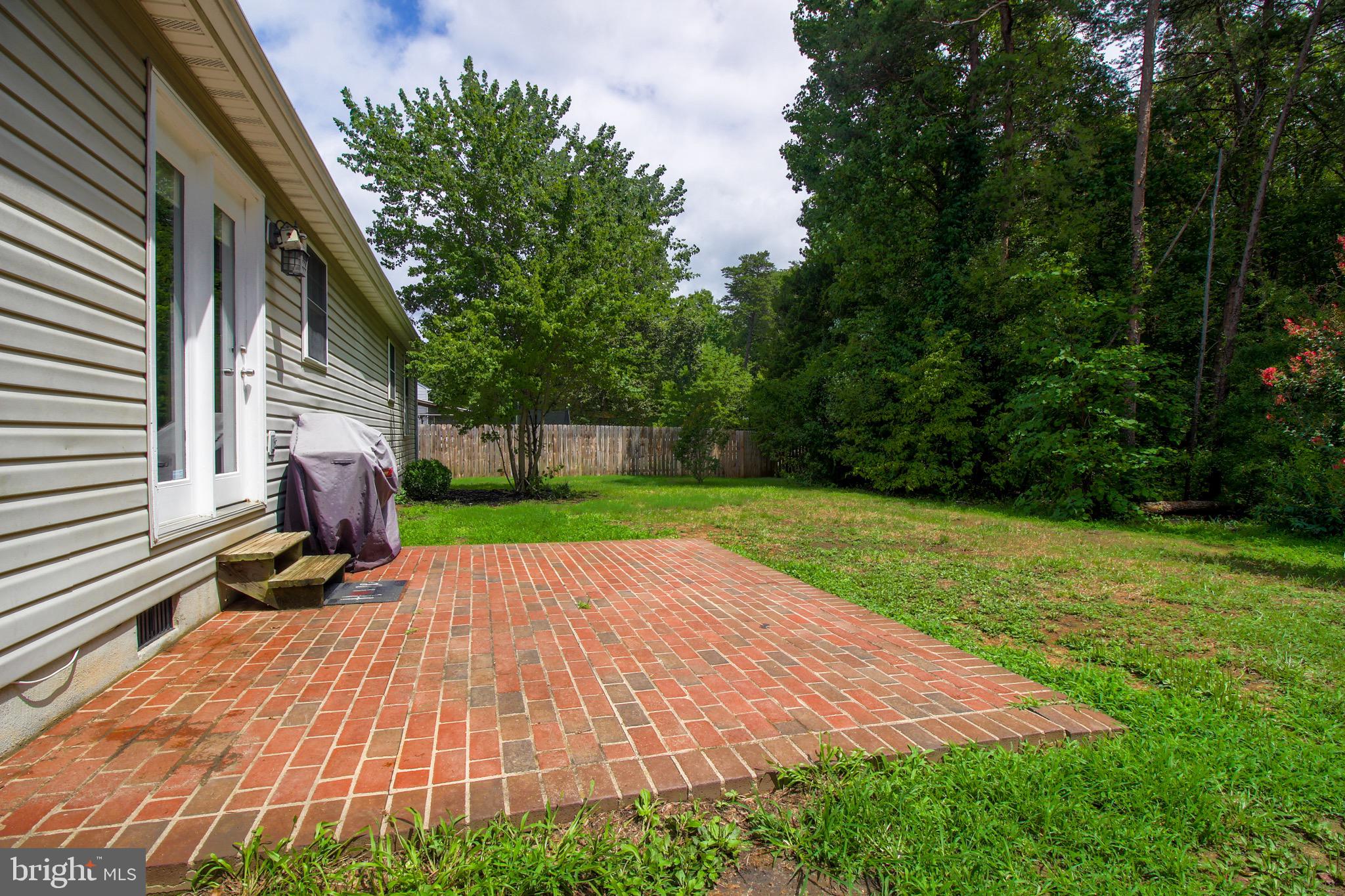 FALCON RIDGE - Residential