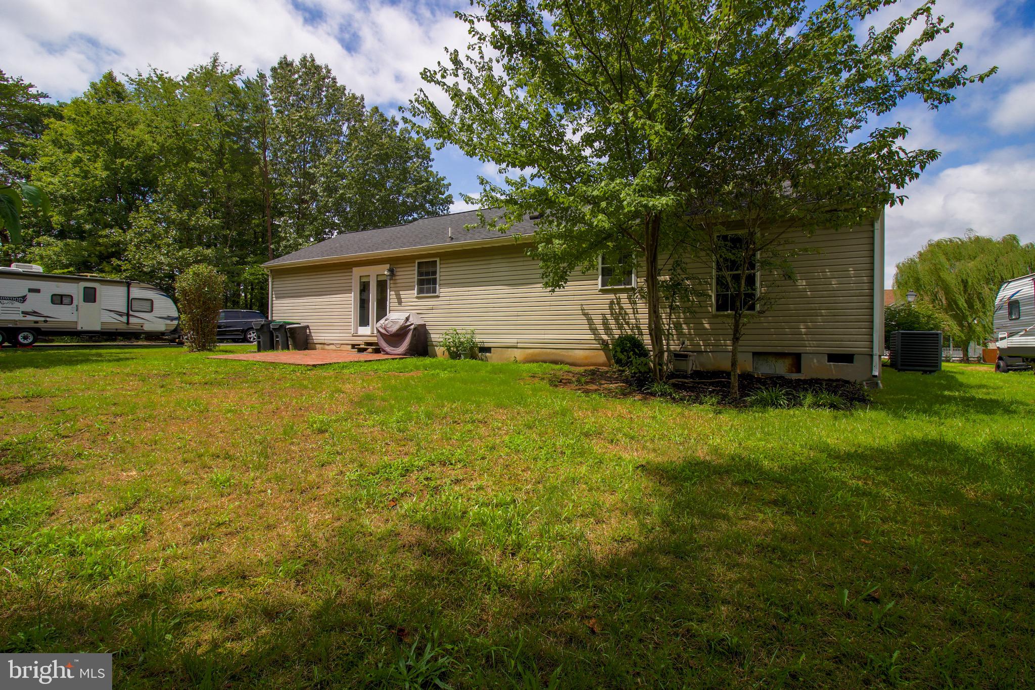 FALCON RIDGE - Residential